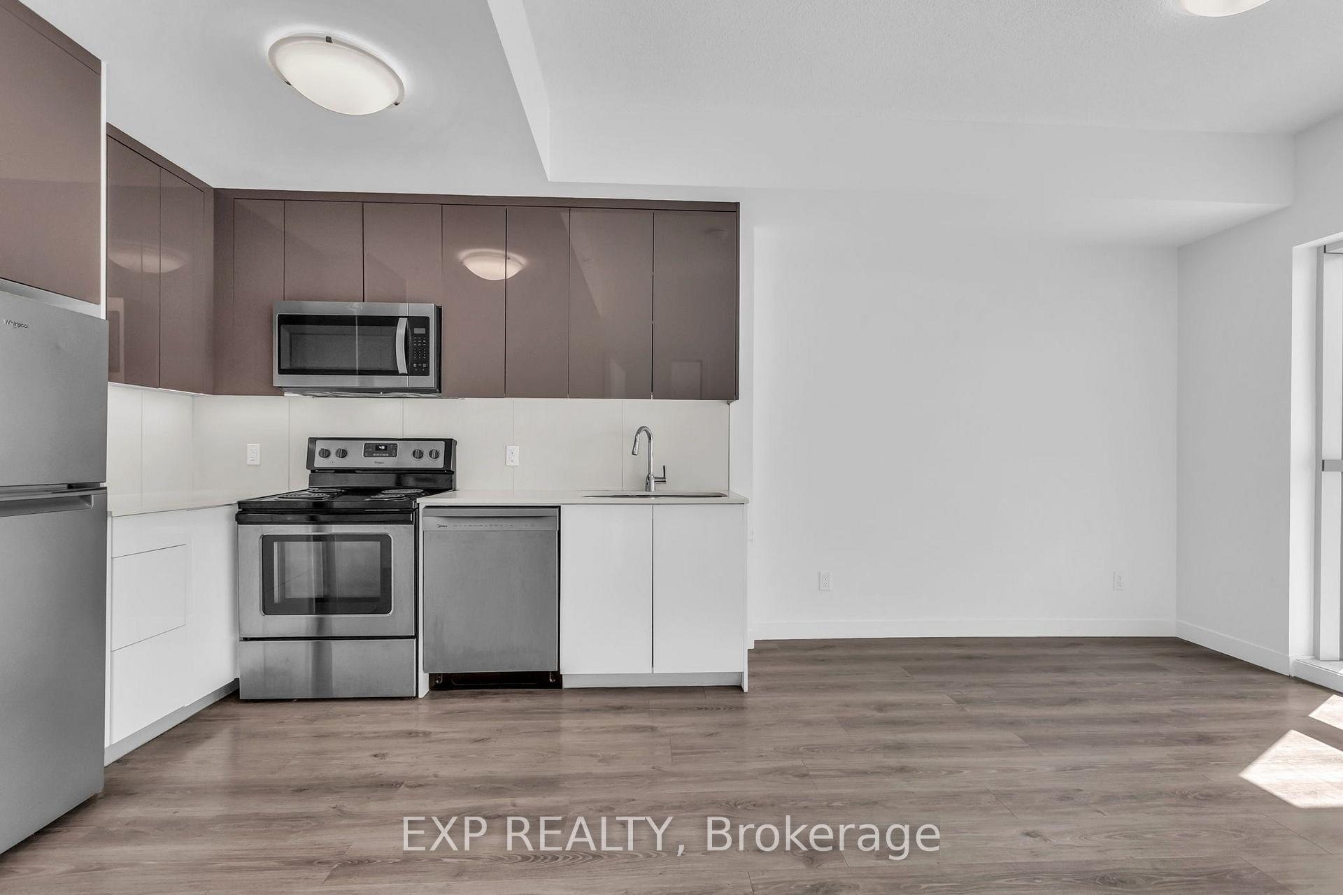 Photo 12 of Unit 304, 60 Frederick Street, Kitchener, City Commercial Core — HOMEH