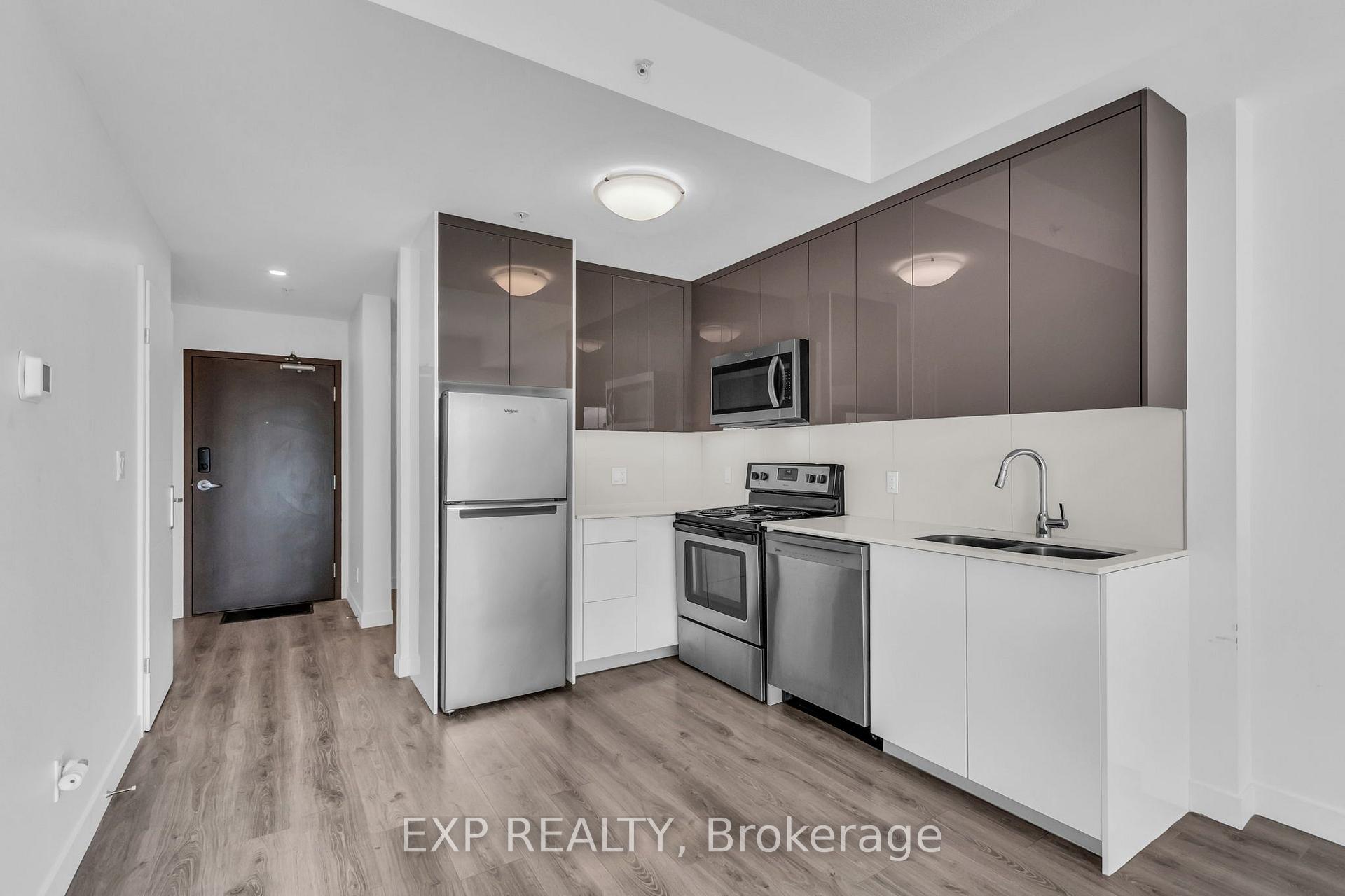 Photo 13 of Unit 304, 60 Frederick Street, Kitchener, City Commercial Core — HOMEH