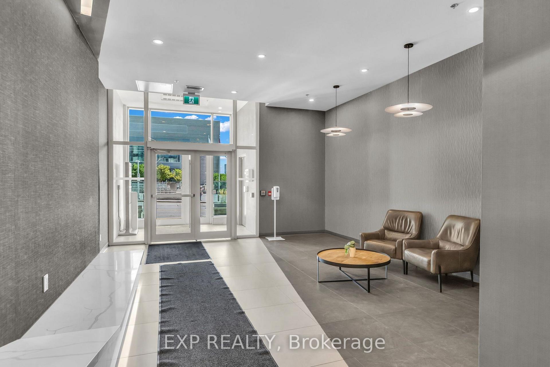 Photo 14 of Unit 304, 60 Frederick Street, Kitchener, City Commercial Core — HOMEH