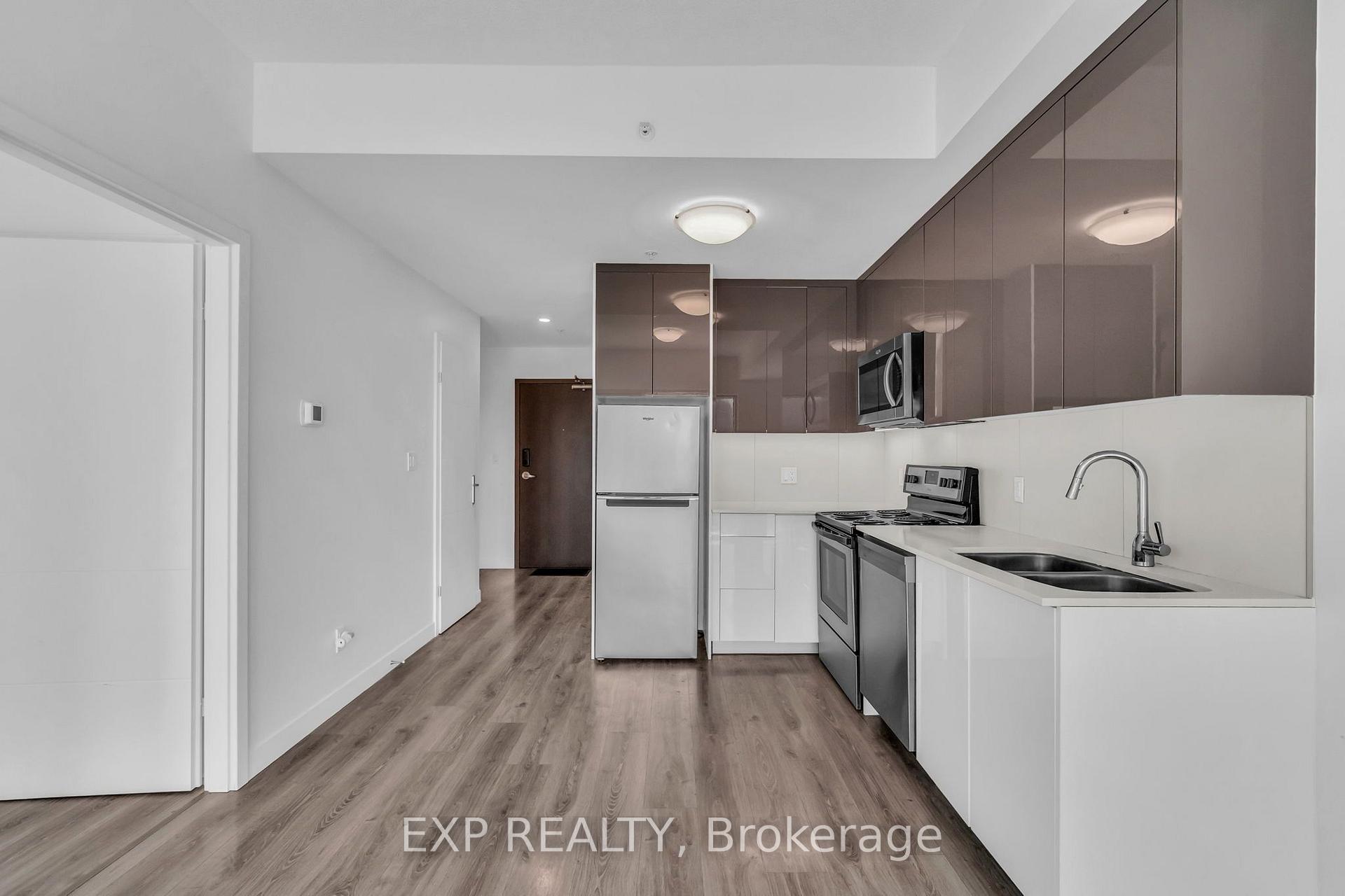 Photo 15 of Unit 304, 60 Frederick Street, Kitchener, City Commercial Core — HOMEH