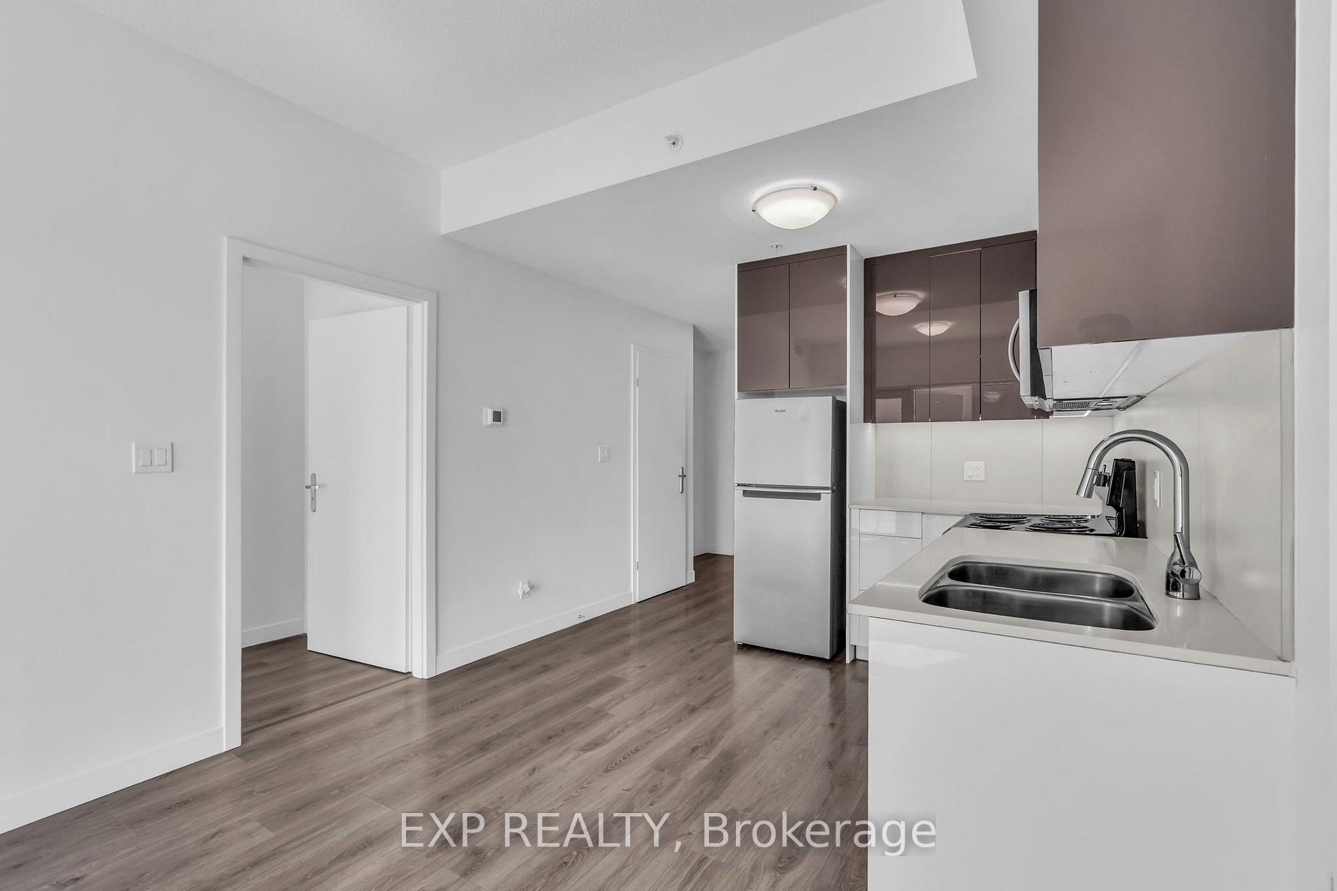 Photo 16 of Unit 304, 60 Frederick Street, Kitchener, City Commercial Core — HOMEH