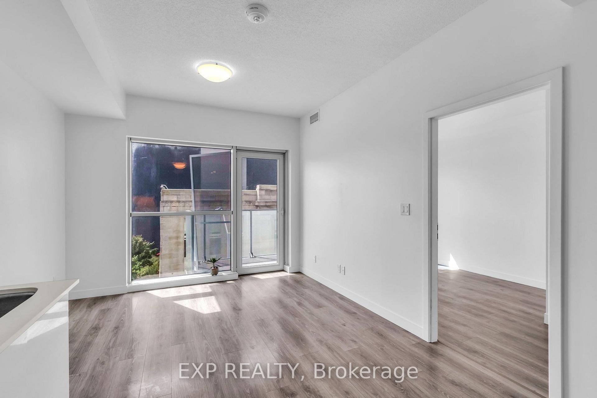 Photo 19 of Unit 304, 60 Frederick Street, Kitchener, City Commercial Core — HOMEH