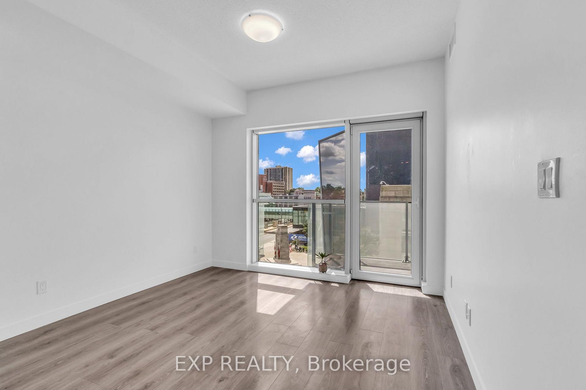 Photo 20 of Unit 304, 60 Frederick Street, Kitchener, City Commercial Core — HOMEH