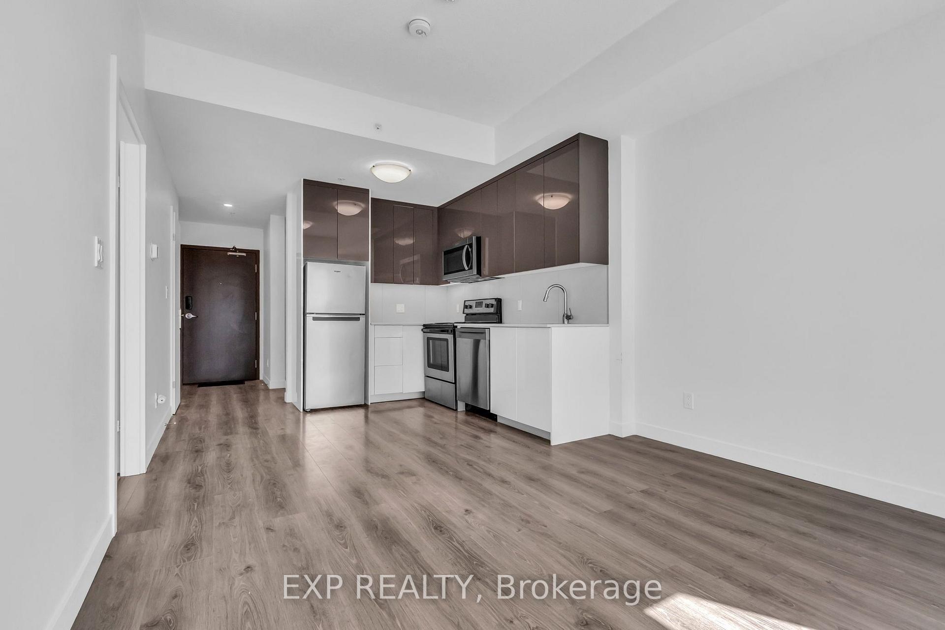 Photo 21 of Unit 304, 60 Frederick Street, Kitchener, City Commercial Core — HOMEH