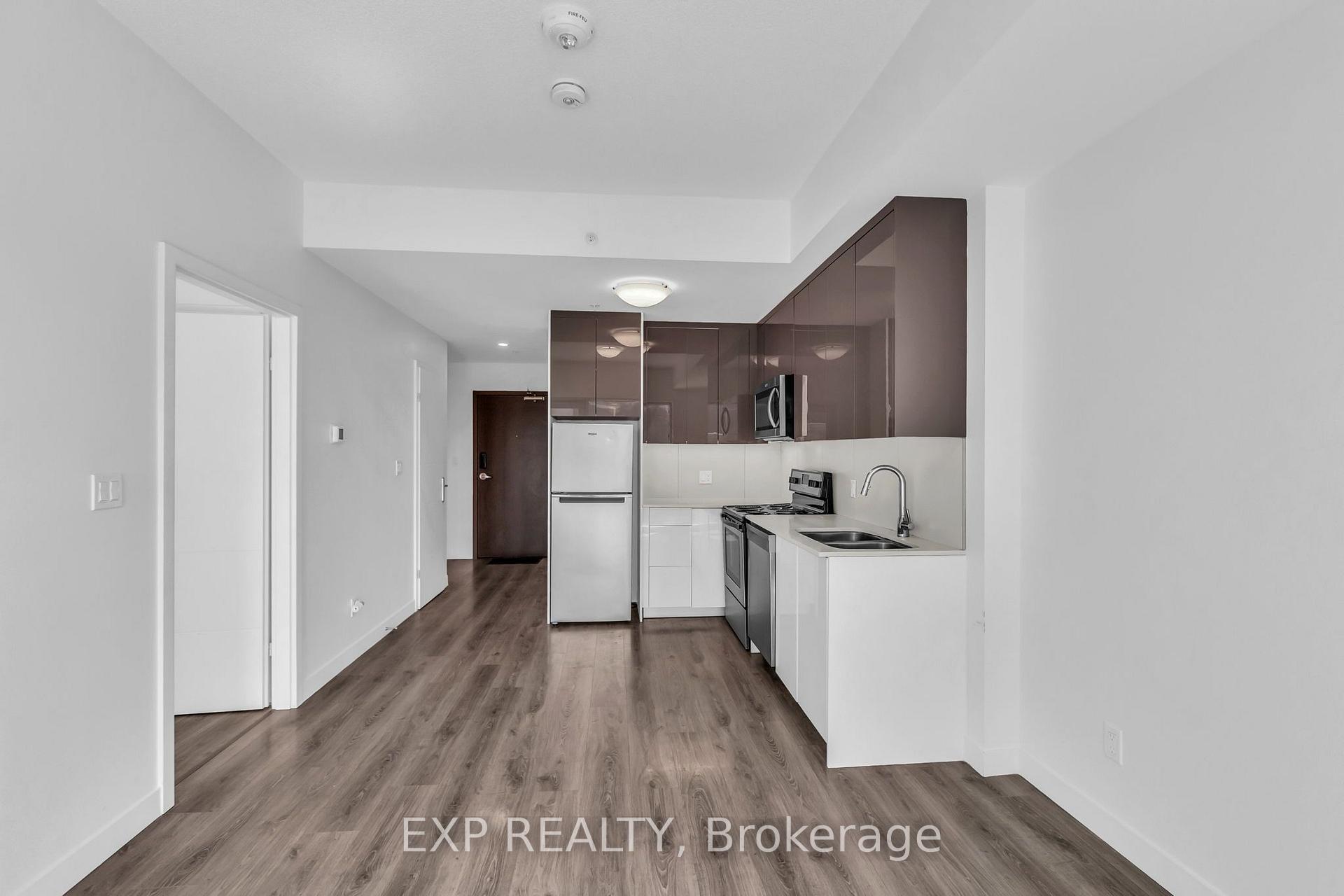 Photo 22 of Unit 304, 60 Frederick Street, Kitchener, City Commercial Core — HOMEH