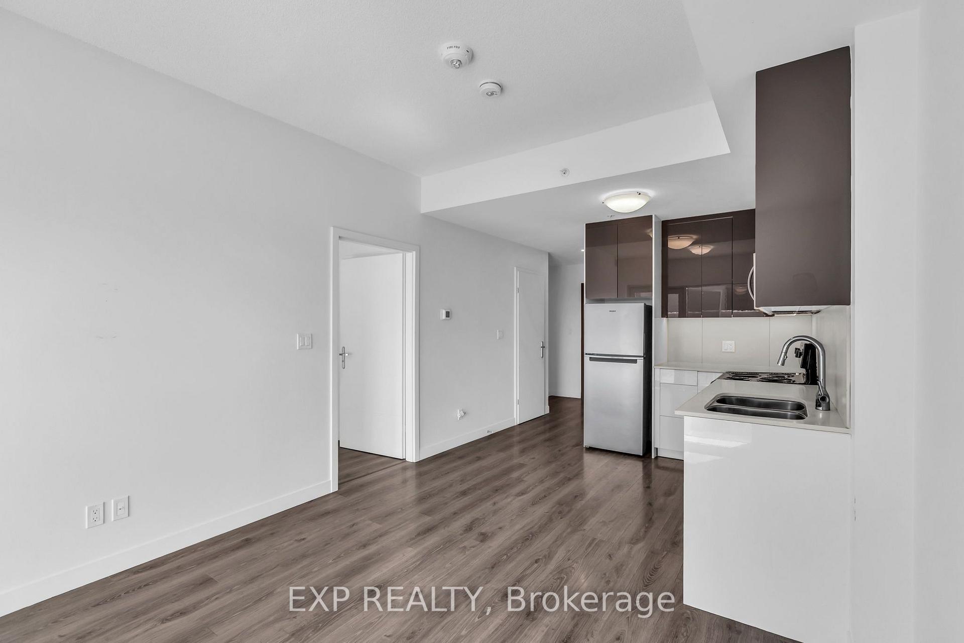Photo 23 of Unit 304, 60 Frederick Street, Kitchener, City Commercial Core — HOMEH