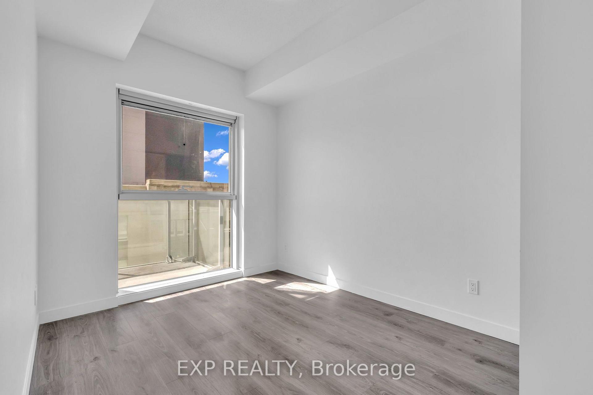 Photo 24 of Unit 304, 60 Frederick Street, Kitchener, City Commercial Core — HOMEH