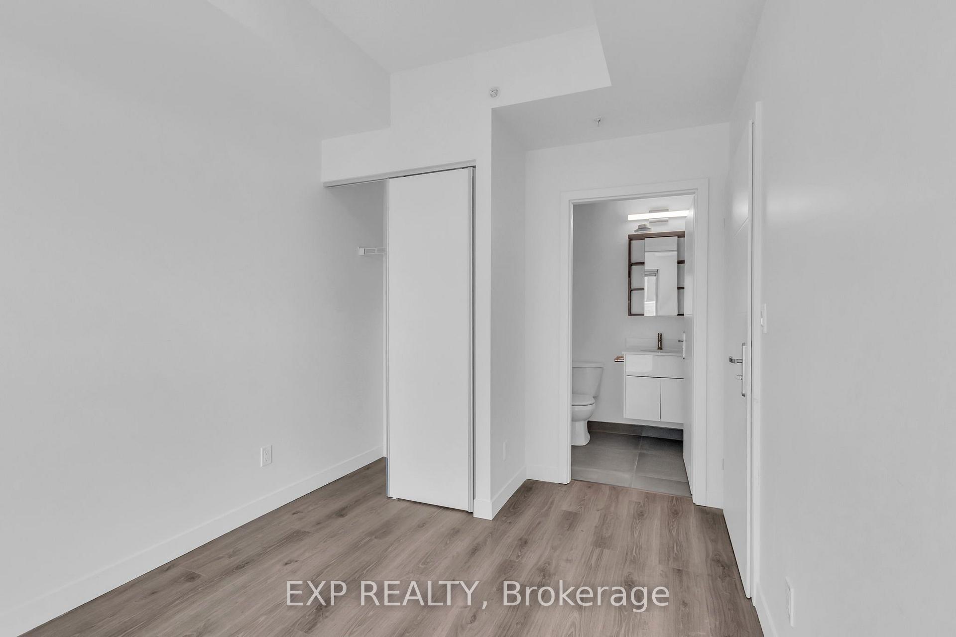 Photo 25 of Unit 304, 60 Frederick Street, Kitchener, City Commercial Core — HOMEH