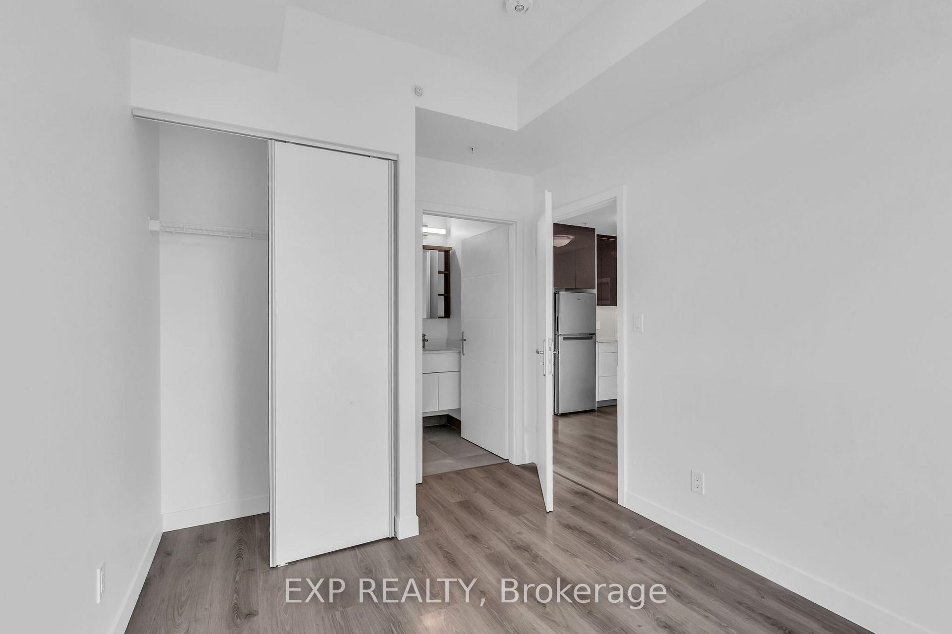 Photo 26 of Unit 304, 60 Frederick Street, Kitchener, City Commercial Core — HOMEH