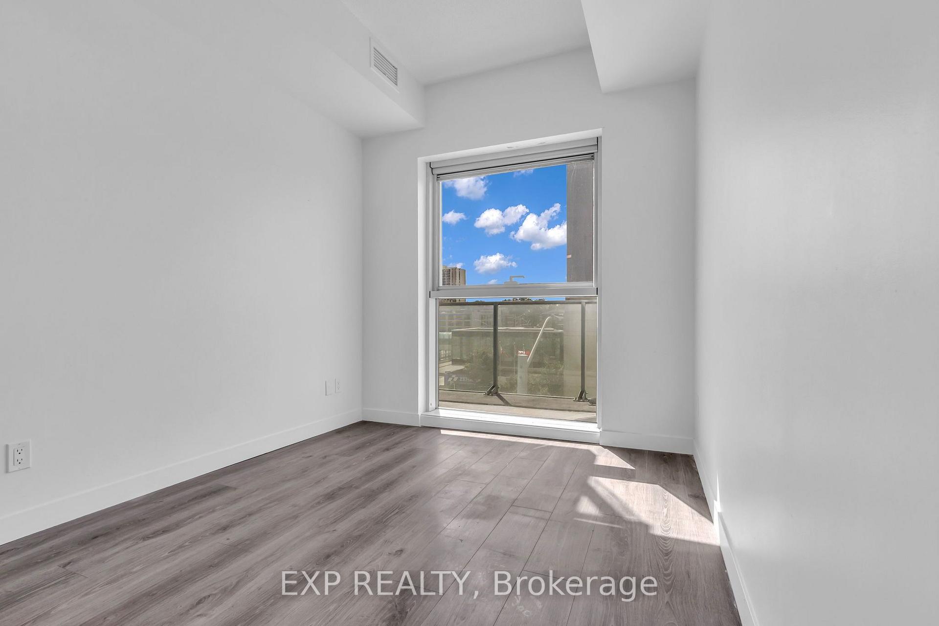 Photo 27 of Unit 304, 60 Frederick Street, Kitchener, City Commercial Core — HOMEH