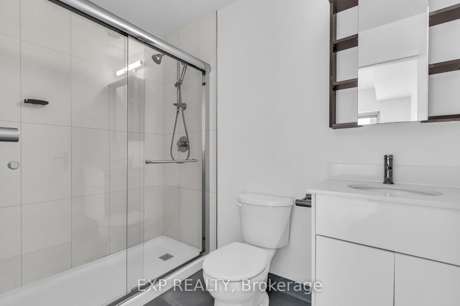 Photo 28 of Unit 304, 60 Frederick Street, Kitchener, City Commercial Core — HOMEH