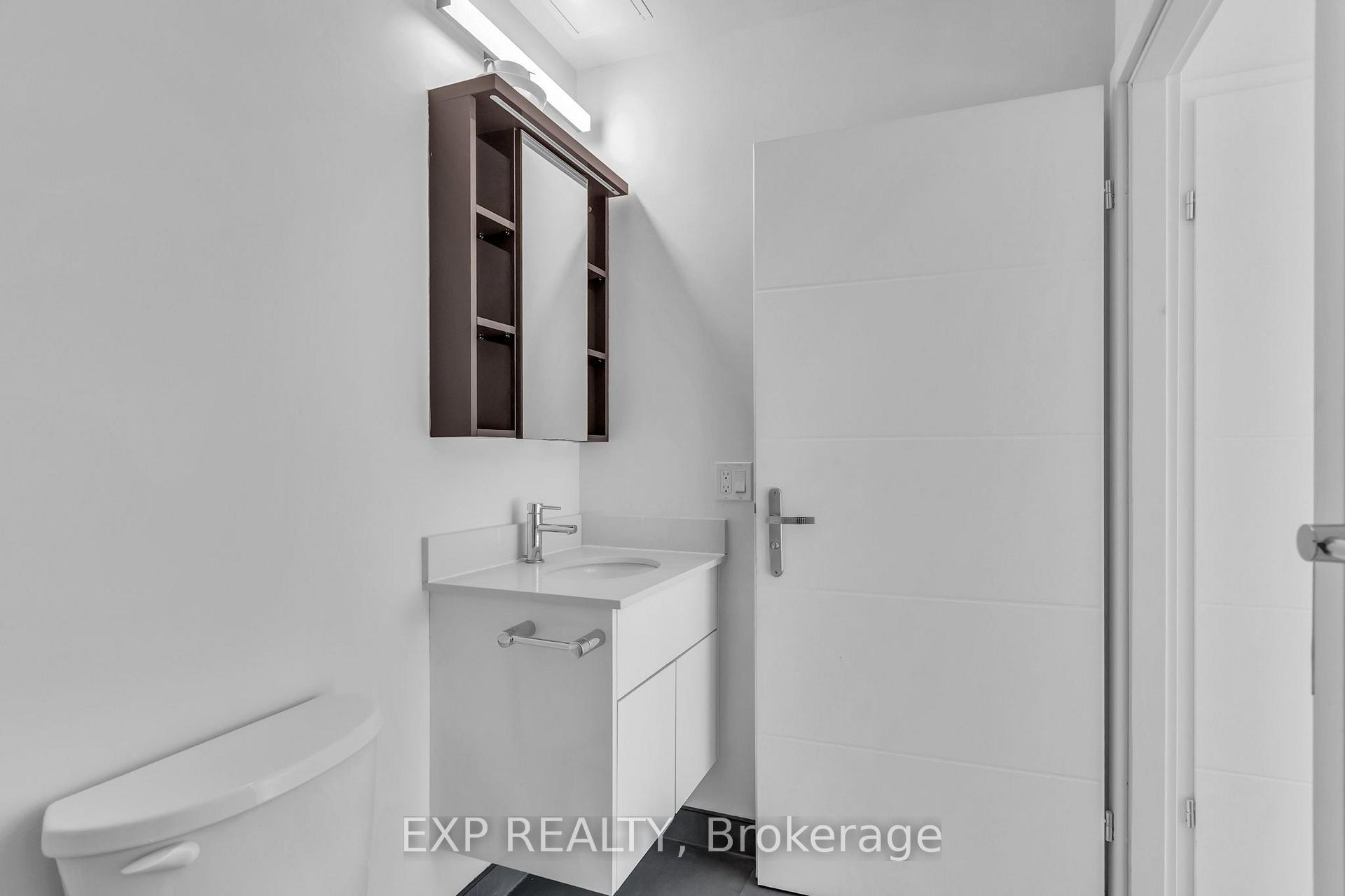 Photo 29 of Unit 304, 60 Frederick Street, Kitchener, City Commercial Core — HOMEH