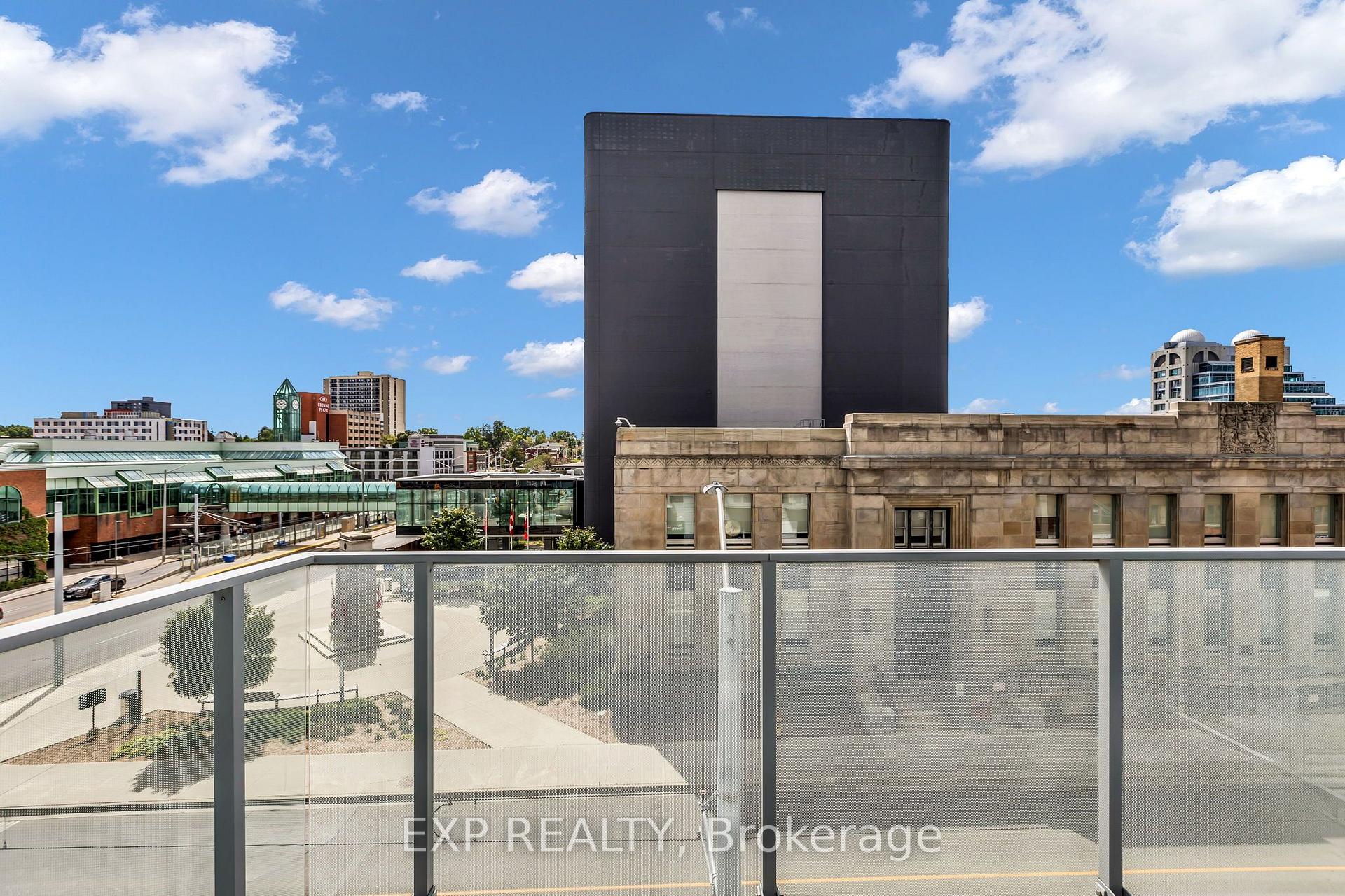Photo 30 of Unit 304, 60 Frederick Street, Kitchener, City Commercial Core — HOMEH