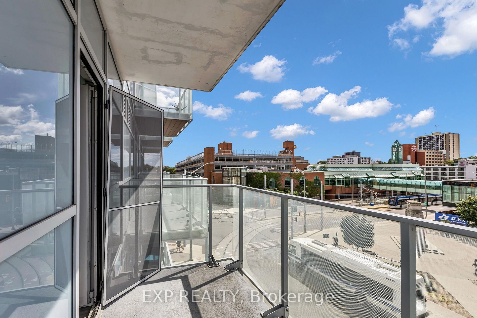 Photo 31 of Unit 304, 60 Frederick Street, Kitchener, City Commercial Core — HOMEH