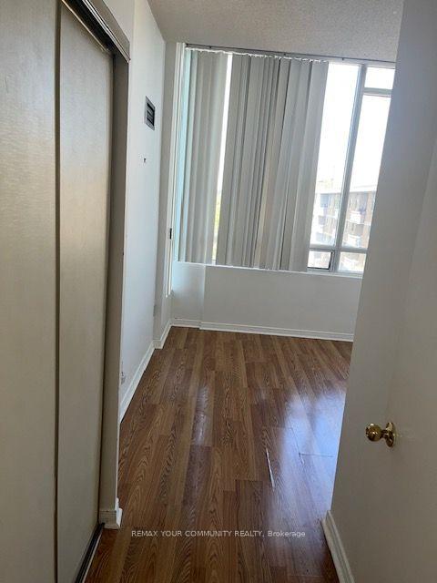 Photo 3 of Unit PH14, 3050 Ellesmere Road, Scarborough, Morningside — HOMEH