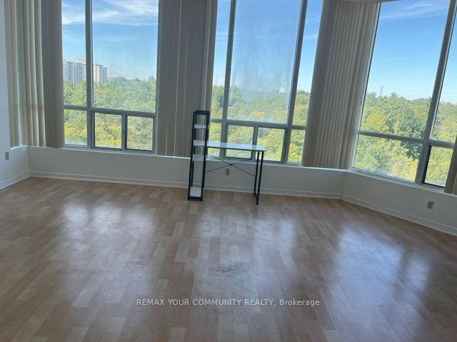 Photo 4 of Unit PH14, 3050 Ellesmere Road, Scarborough, Morningside — HOMEH