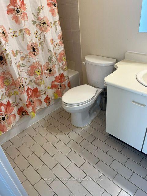 Photo 5 of Unit PH14, 3050 Ellesmere Road, Scarborough, Morningside — HOMEH