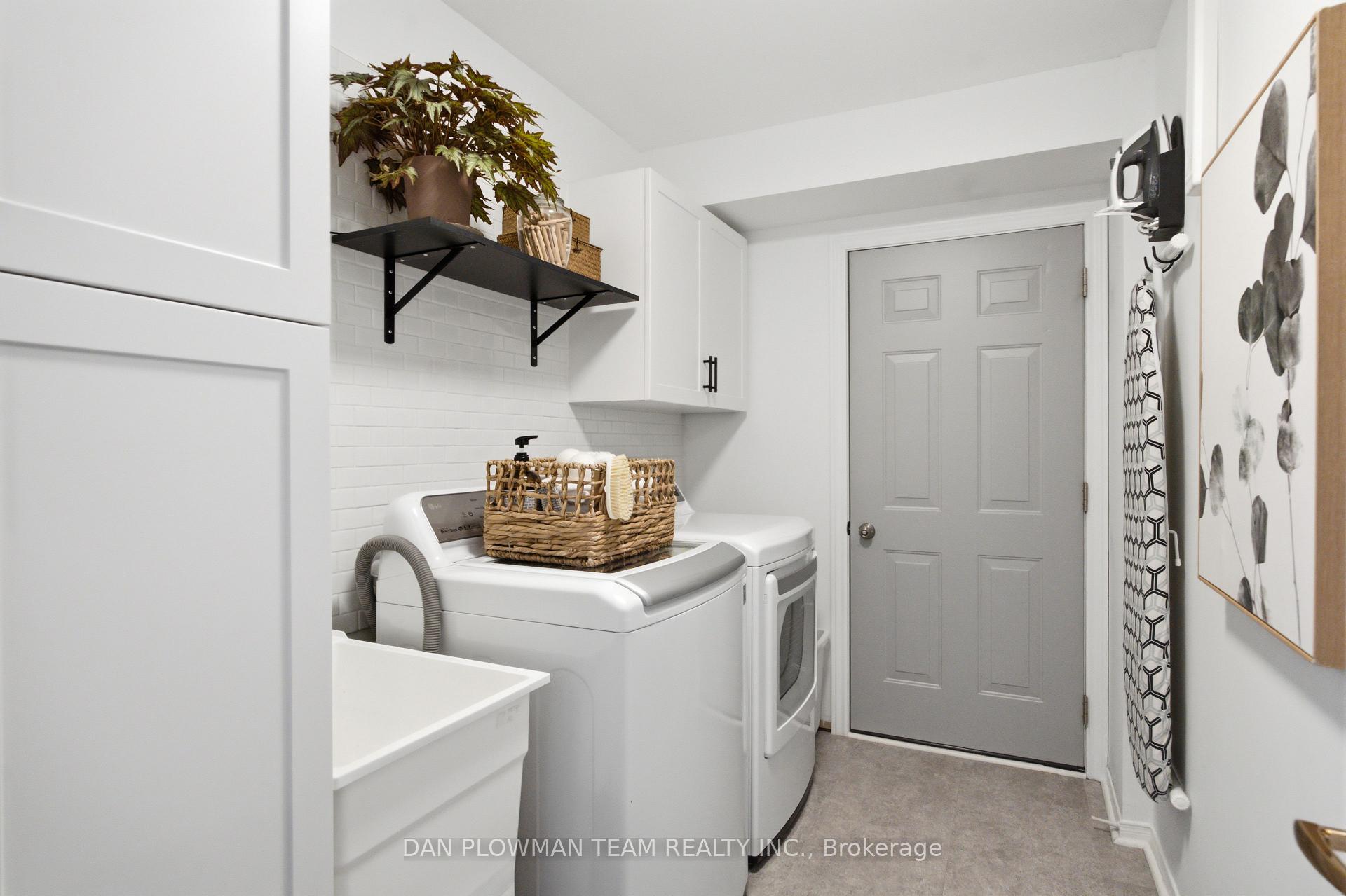 Photo 17 of 6 Saddlebrook Court, Clarington, Courtice — HOMEH