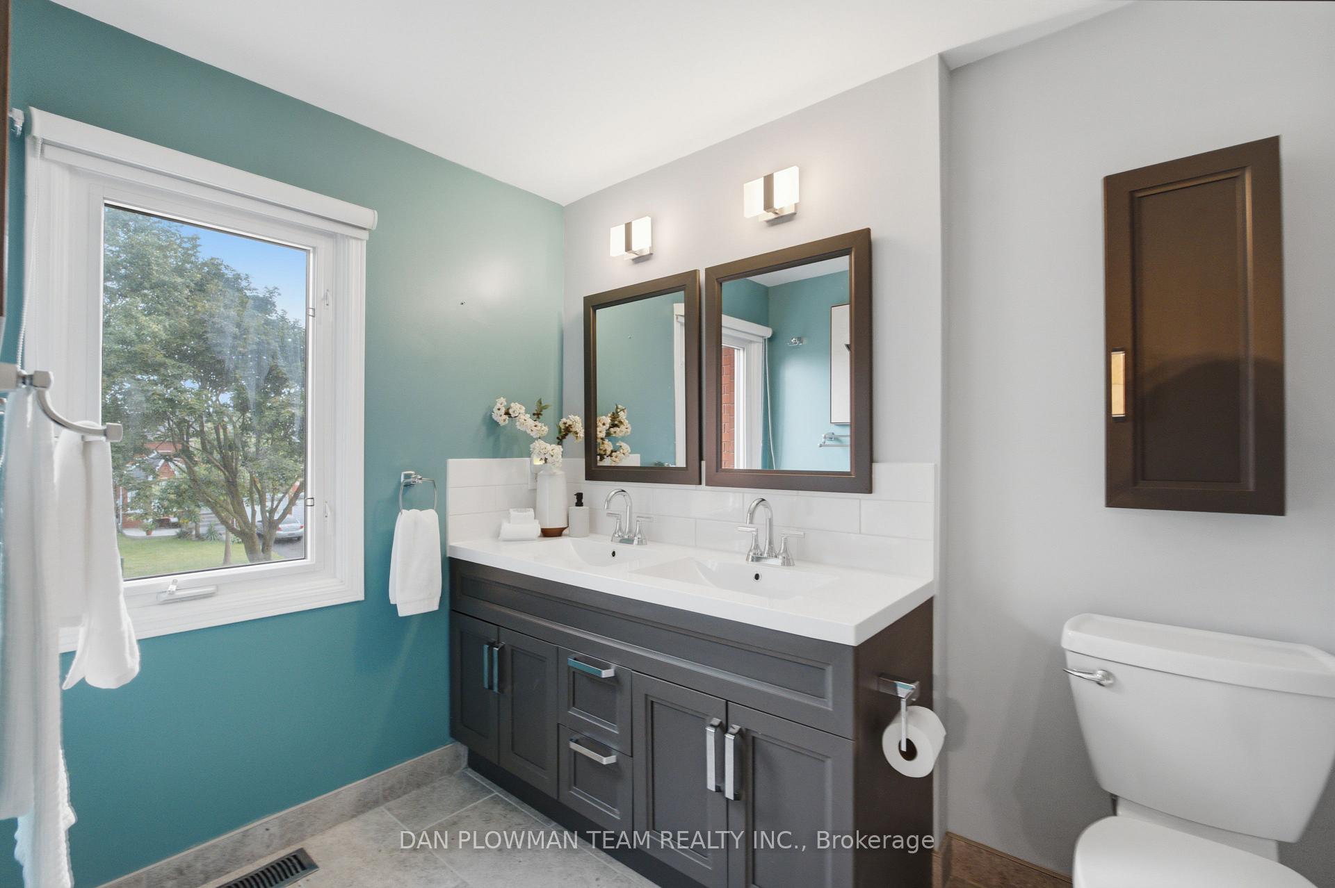 Photo 30 of 6 Saddlebrook Court, Clarington, Courtice — HOMEH