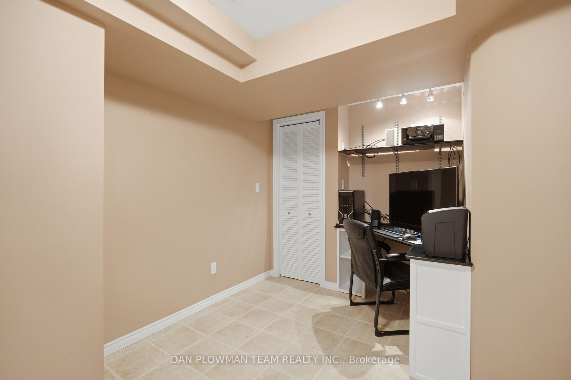 Photo 37 of 6 Saddlebrook Court, Clarington, Courtice — HOMEH
