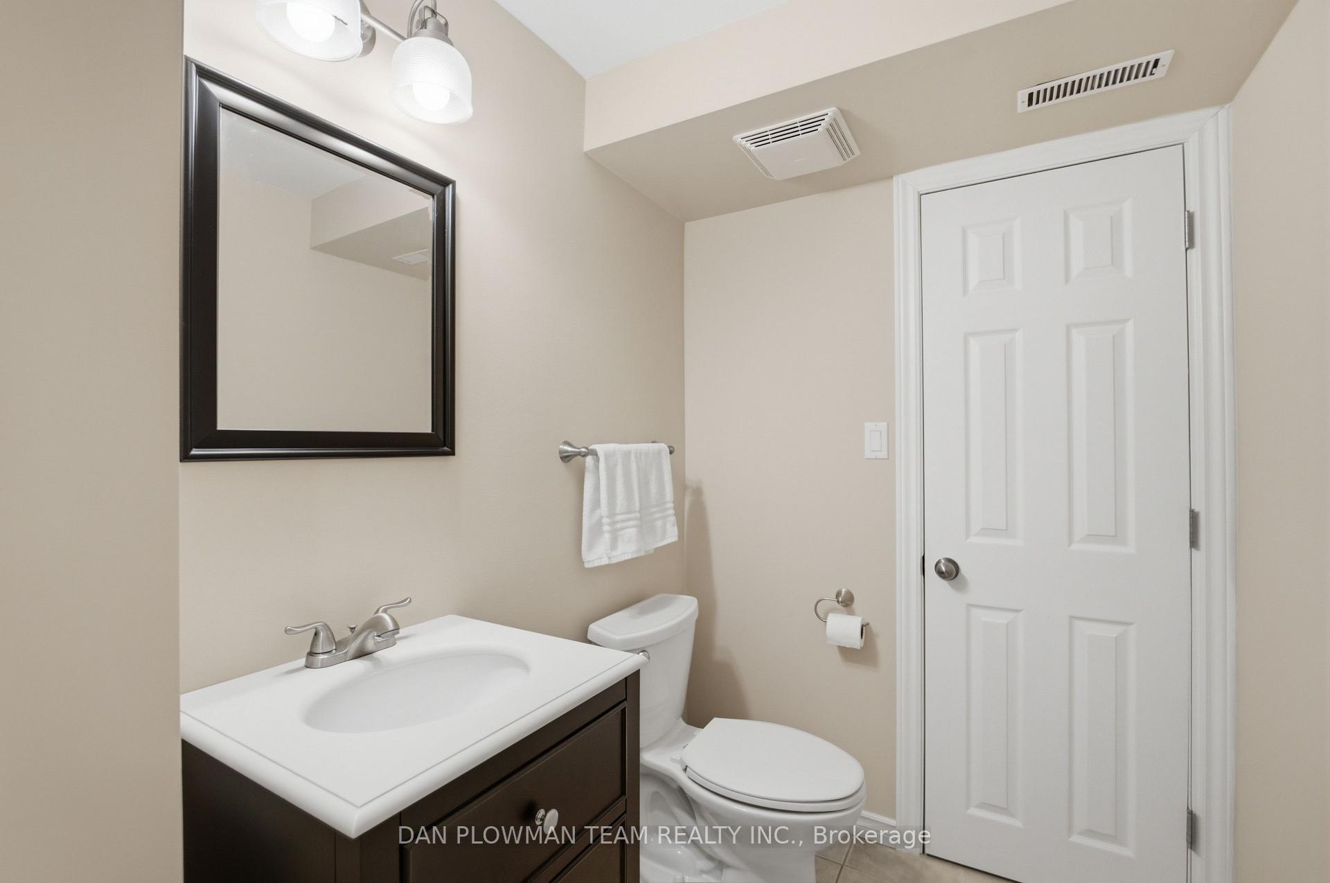 Photo 38 of 6 Saddlebrook Court, Clarington, Courtice — HOMEH