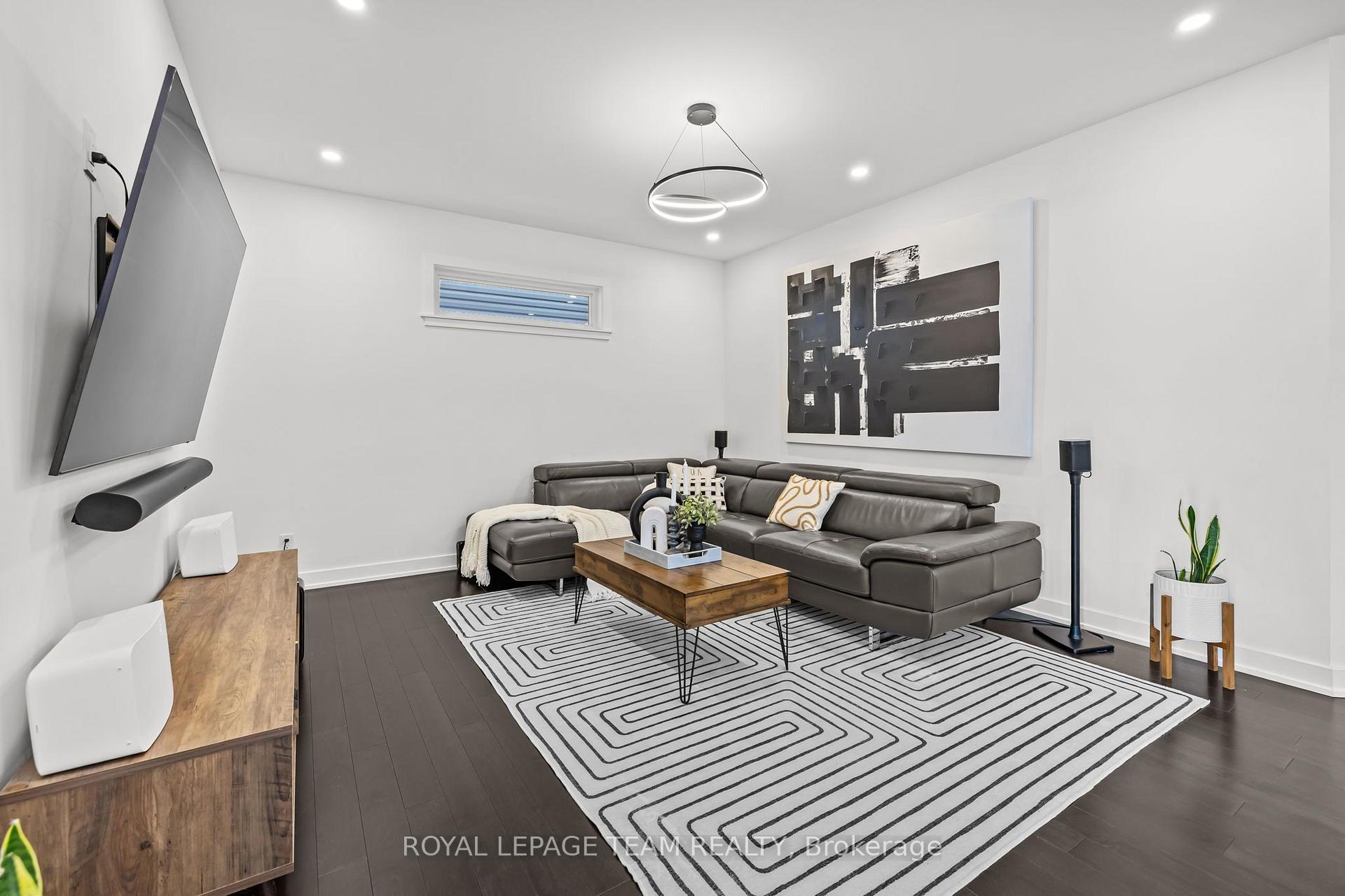 Photo 5 of 3328 Findlay Creek Drive, Ottawa, Leitrim — HOMEH