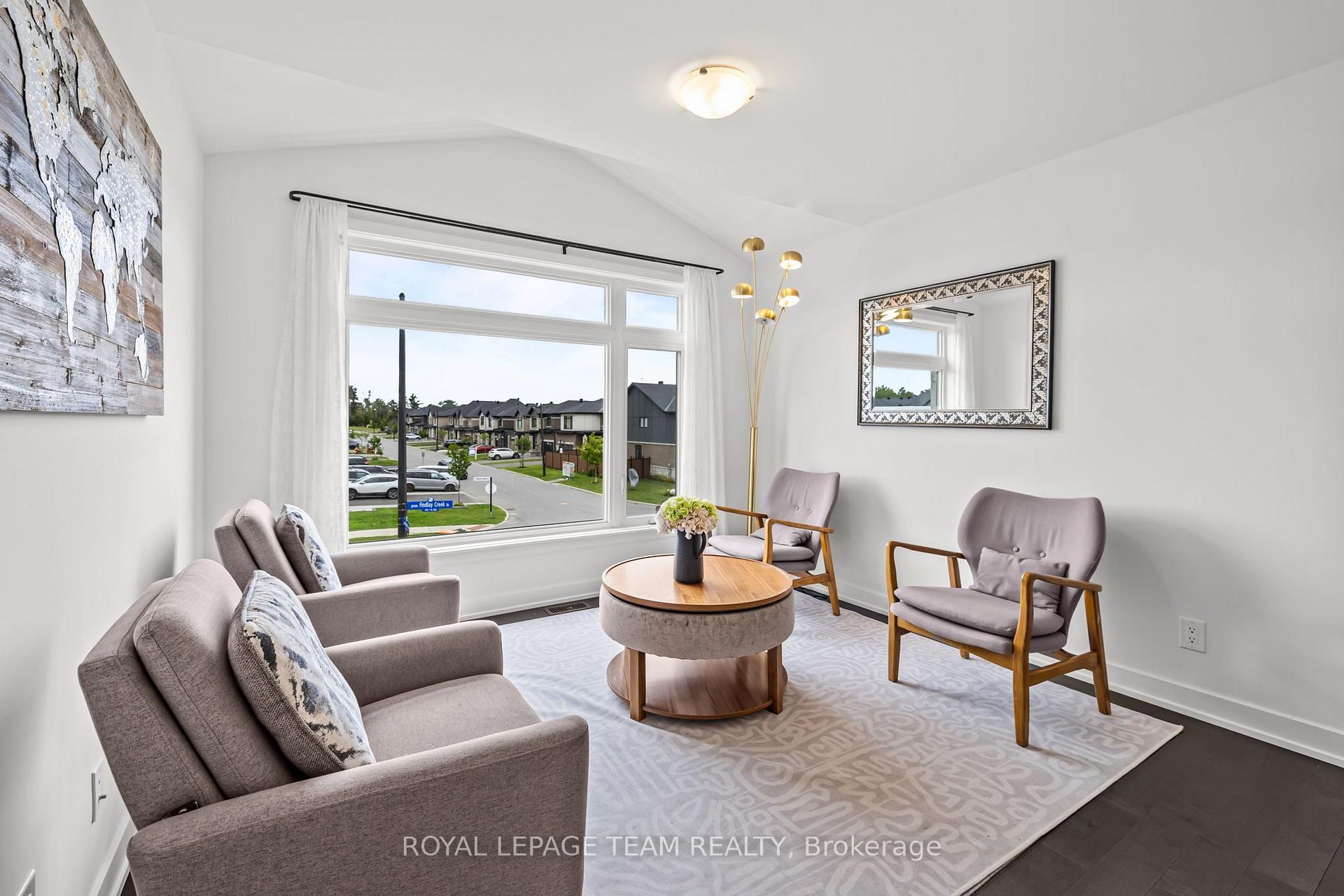Photo 15 of 3328 Findlay Creek Drive, Ottawa, Leitrim — HOMEH