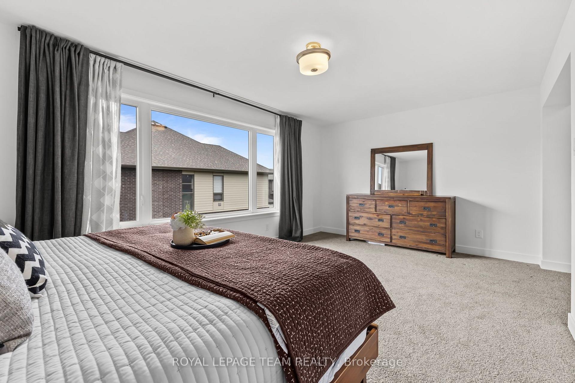 Photo 17 of 3328 Findlay Creek Drive, Ottawa, Leitrim — HOMEH