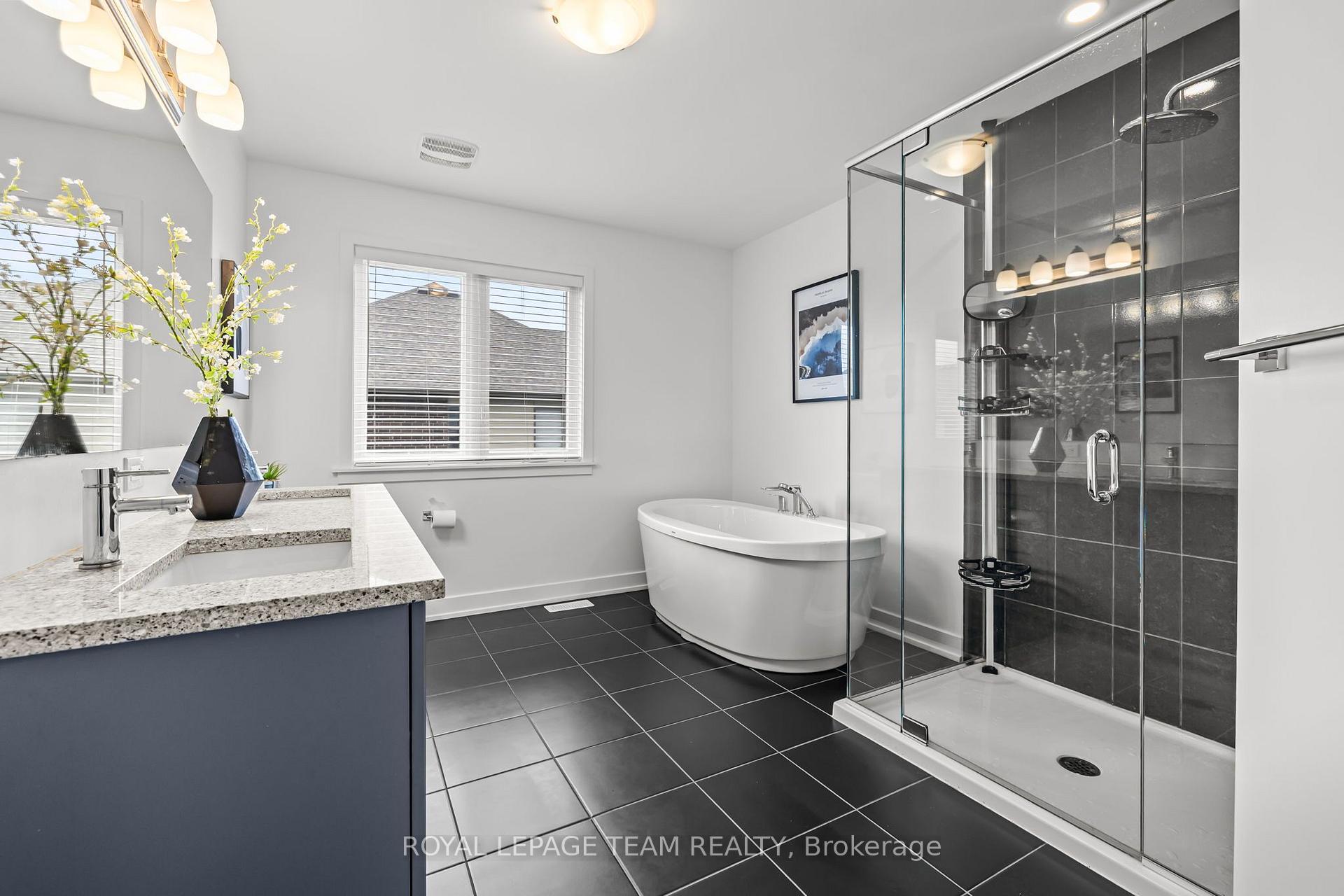 Photo 18 of 3328 Findlay Creek Drive, Ottawa, Leitrim — HOMEH