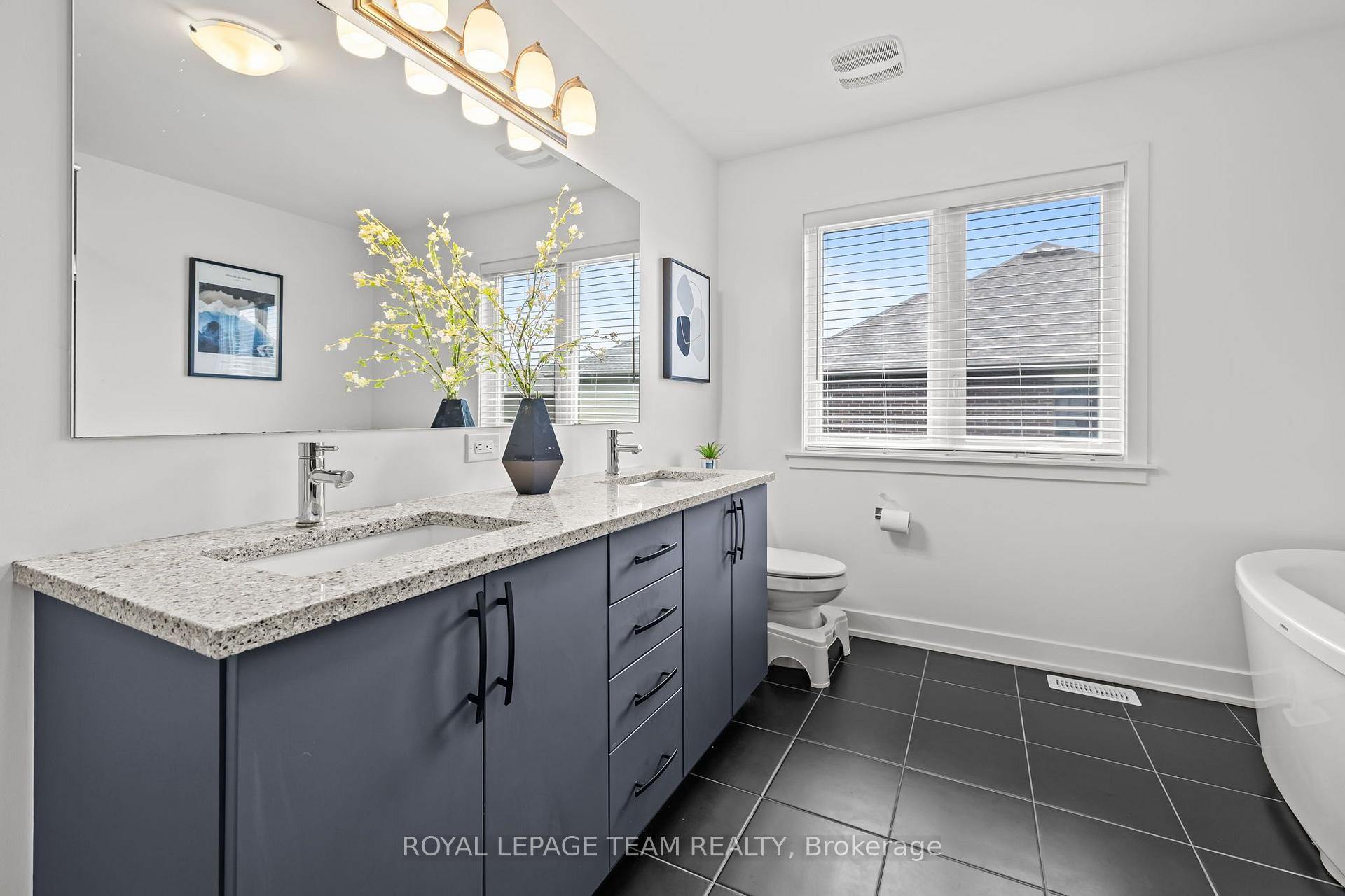 Photo 19 of 3328 Findlay Creek Drive, Ottawa, Leitrim — HOMEH