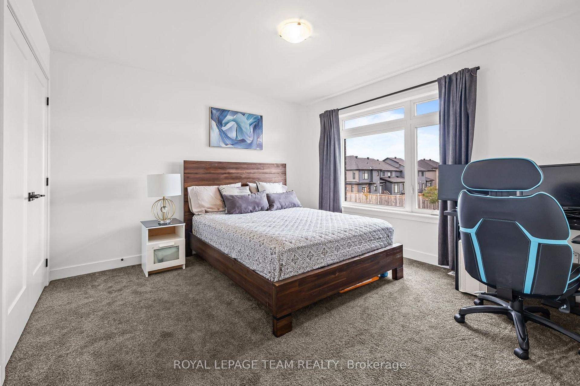Photo 20 of 3328 Findlay Creek Drive, Ottawa, Leitrim — HOMEH
