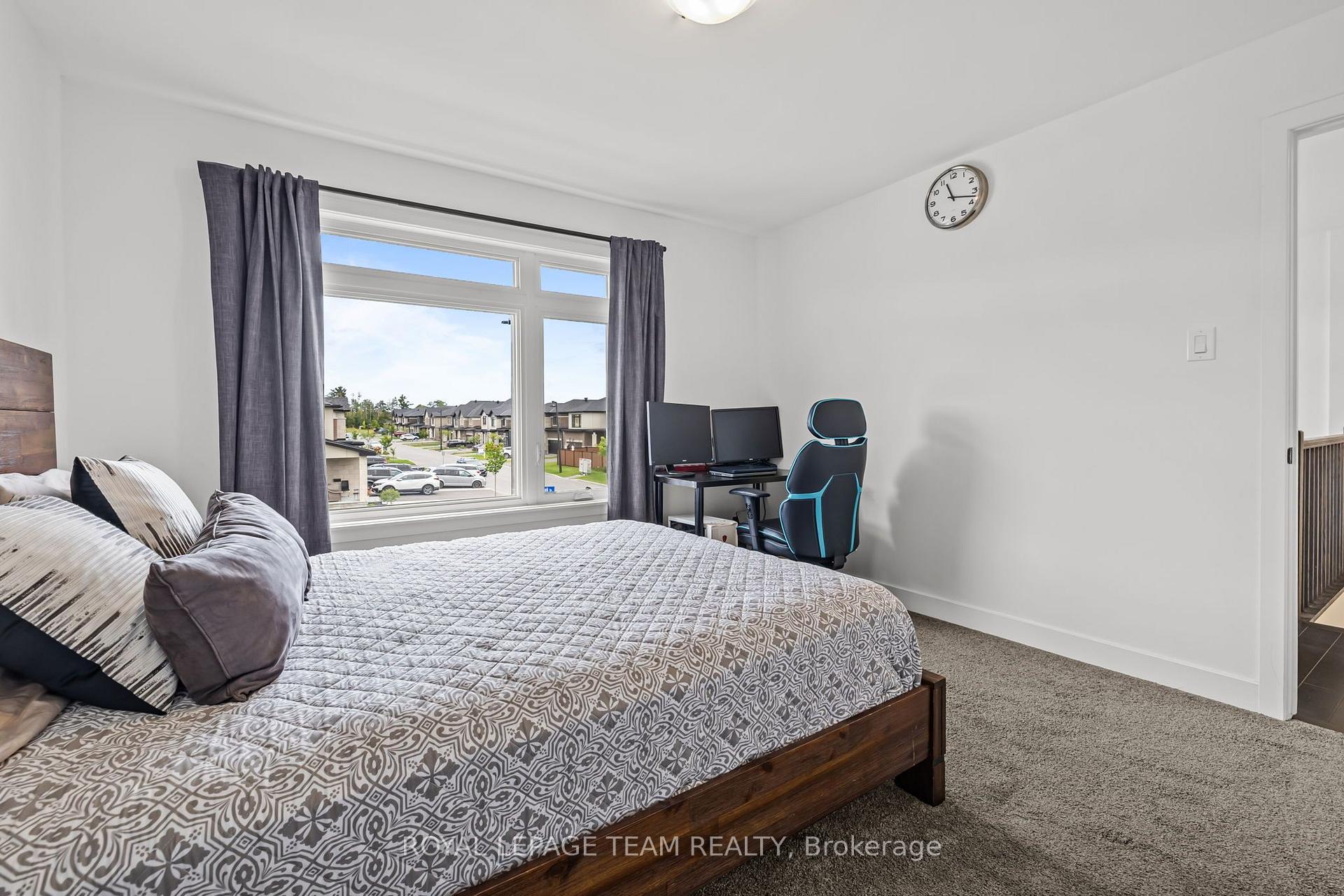 Photo 21 of 3328 Findlay Creek Drive, Ottawa, Leitrim — HOMEH