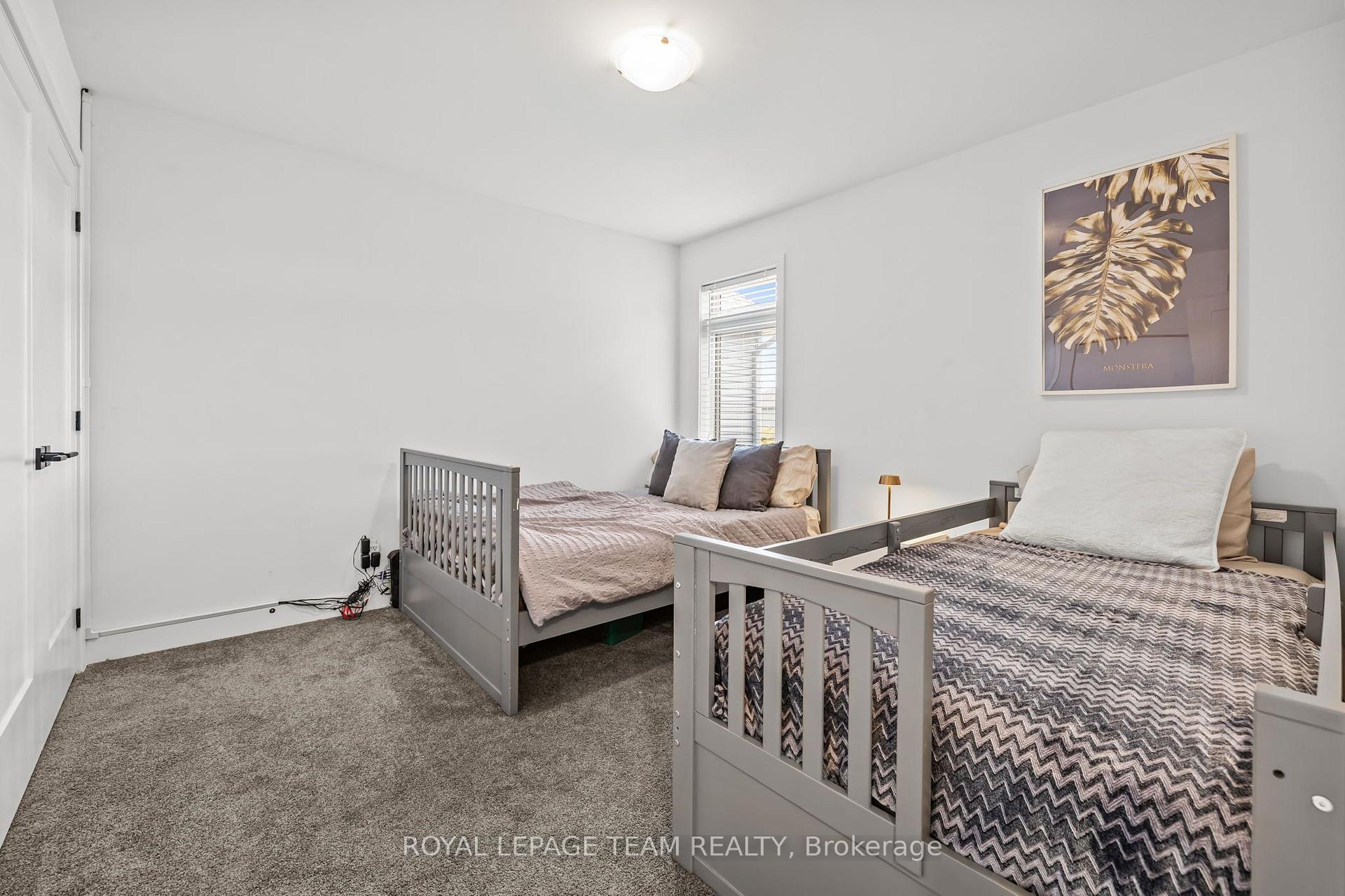 Photo 23 of 3328 Findlay Creek Drive, Ottawa, Leitrim — HOMEH