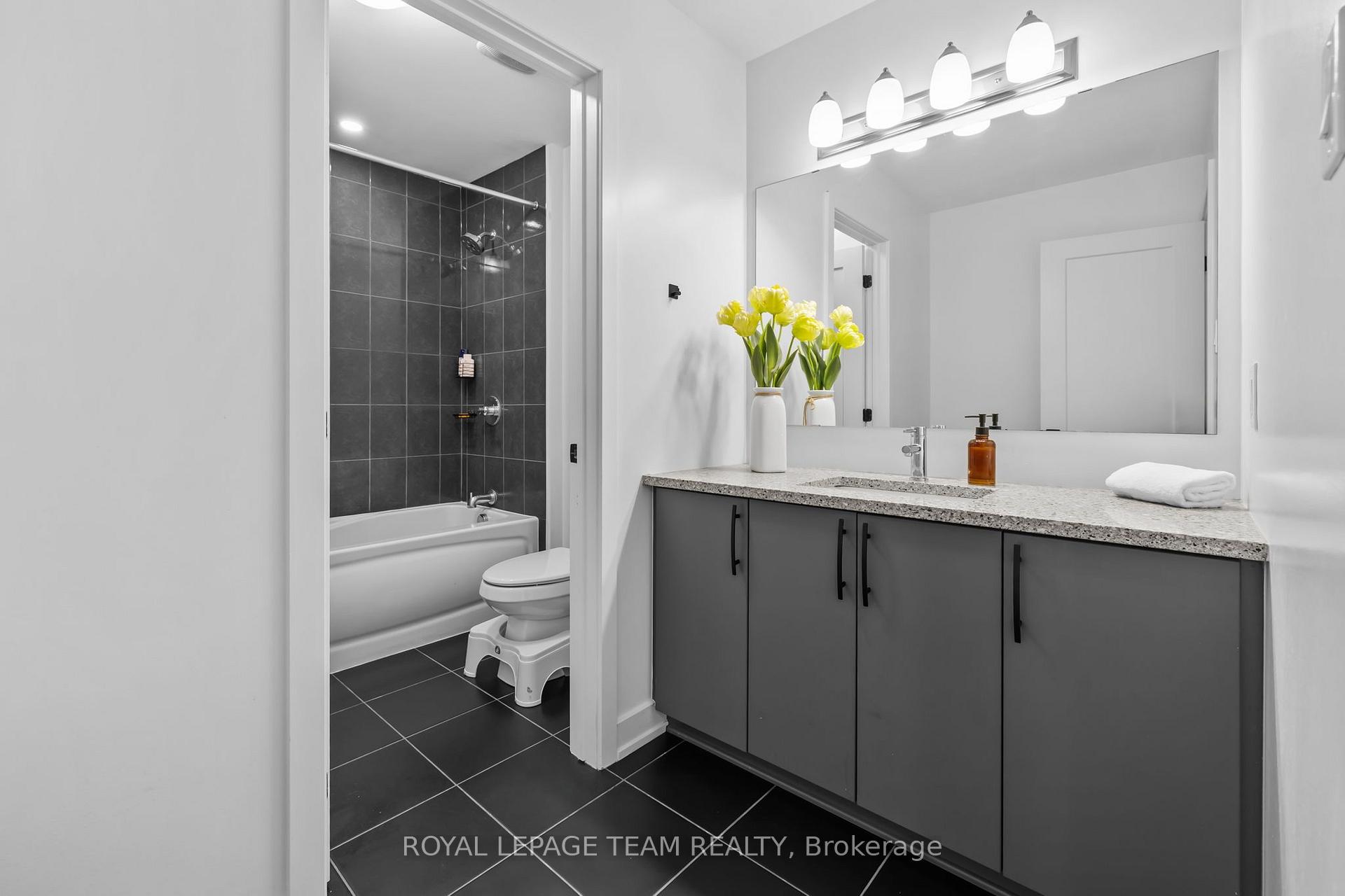 Photo 24 of 3328 Findlay Creek Drive, Ottawa, Leitrim — HOMEH