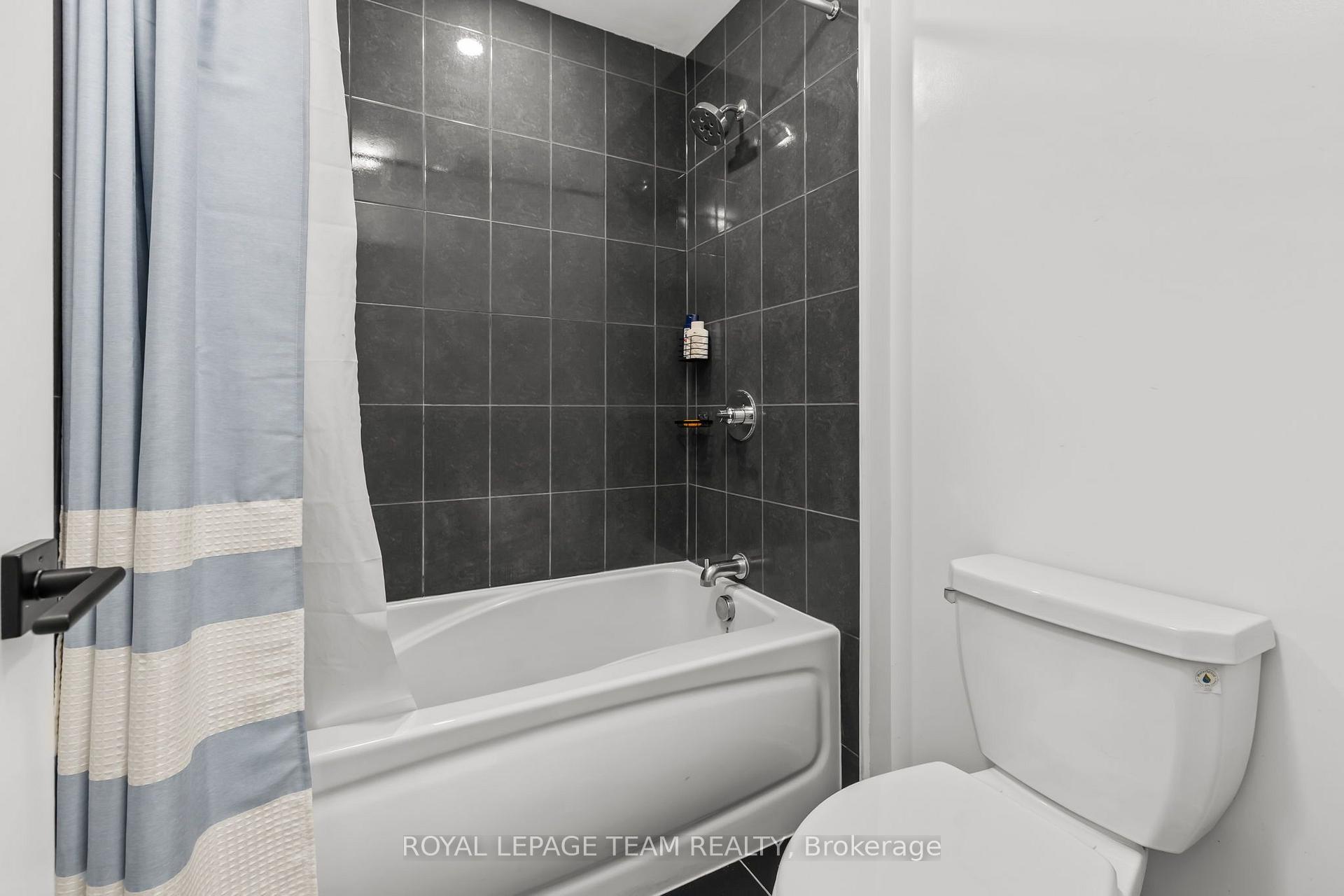 Photo 25 of 3328 Findlay Creek Drive, Ottawa, Leitrim — HOMEH