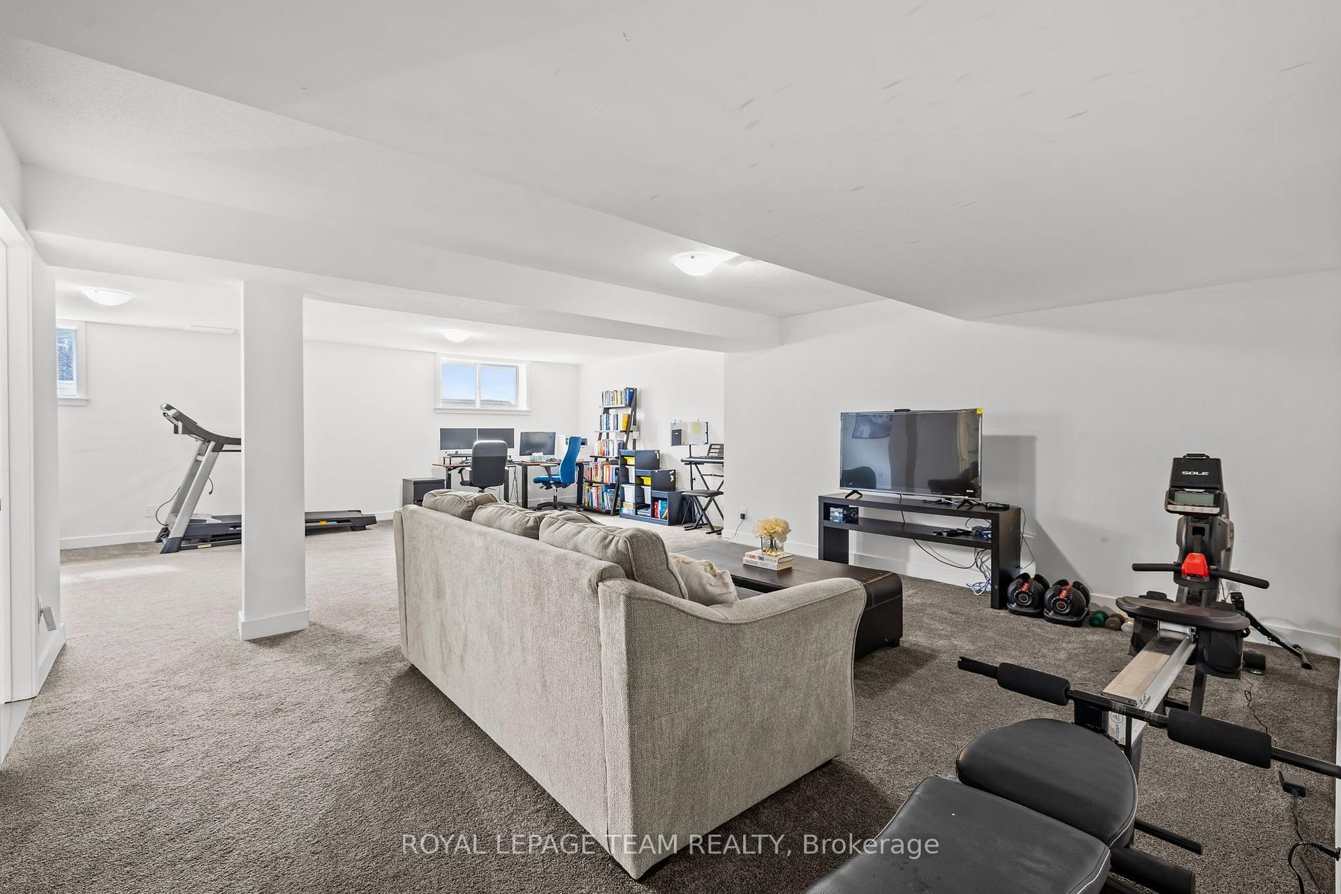 Photo 26 of 3328 Findlay Creek Drive, Ottawa, Leitrim — HOMEH