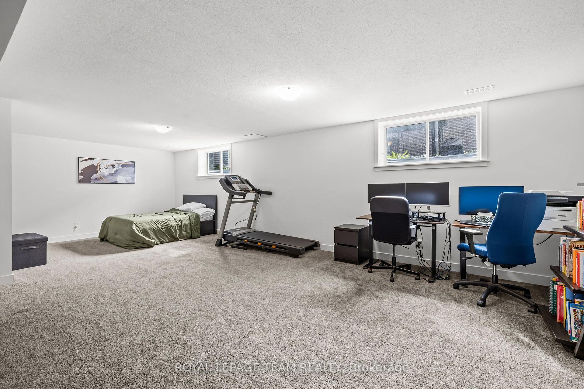Photo 27 of 3328 Findlay Creek Drive, Ottawa, Leitrim — HOMEH