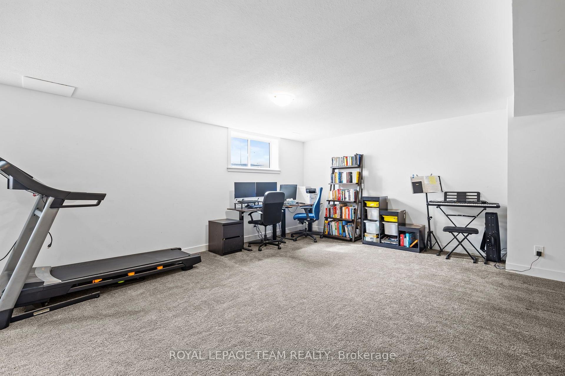 Photo 29 of 3328 Findlay Creek Drive, Ottawa, Leitrim — HOMEH
