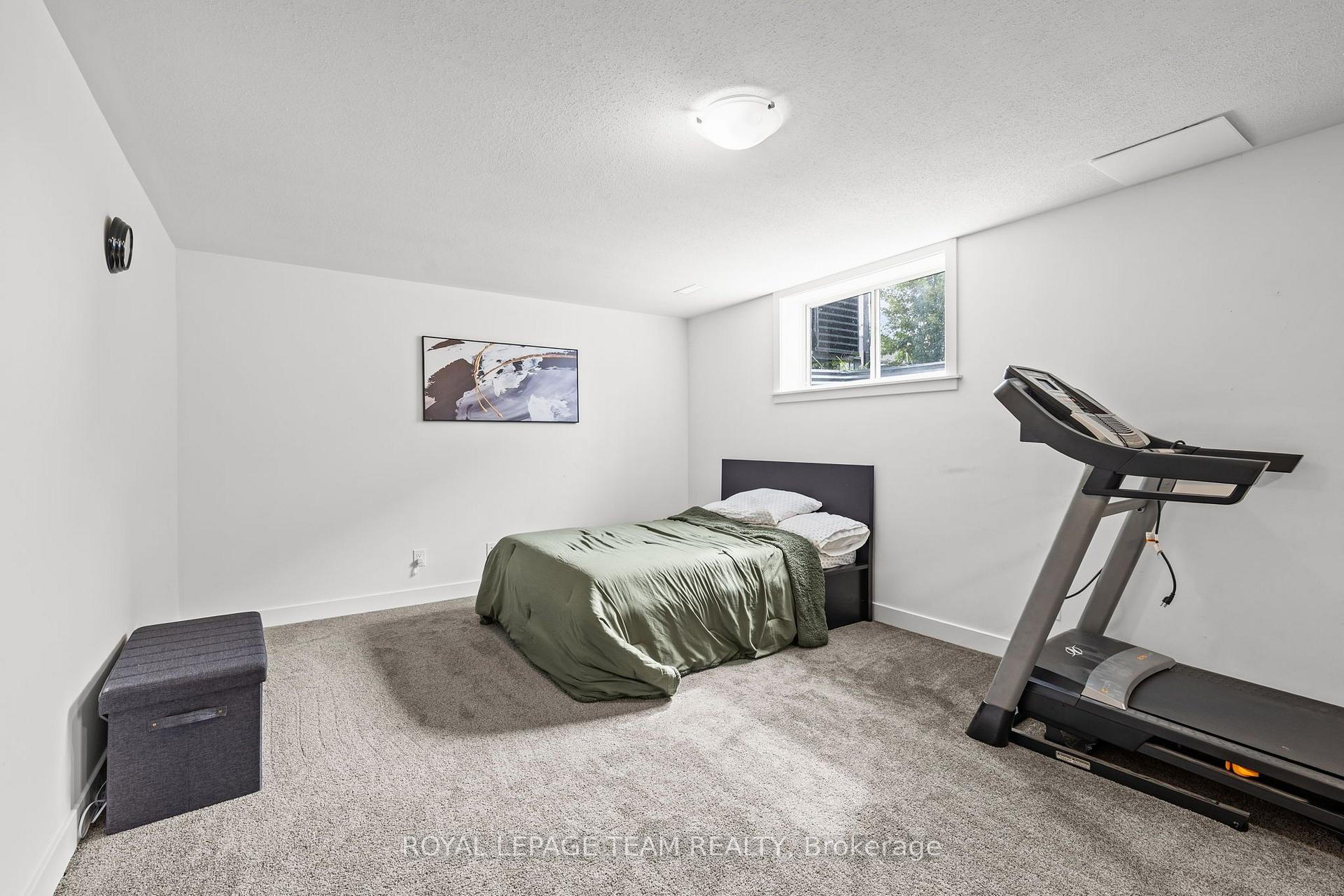 Photo 30 of 3328 Findlay Creek Drive, Ottawa, Leitrim — HOMEH