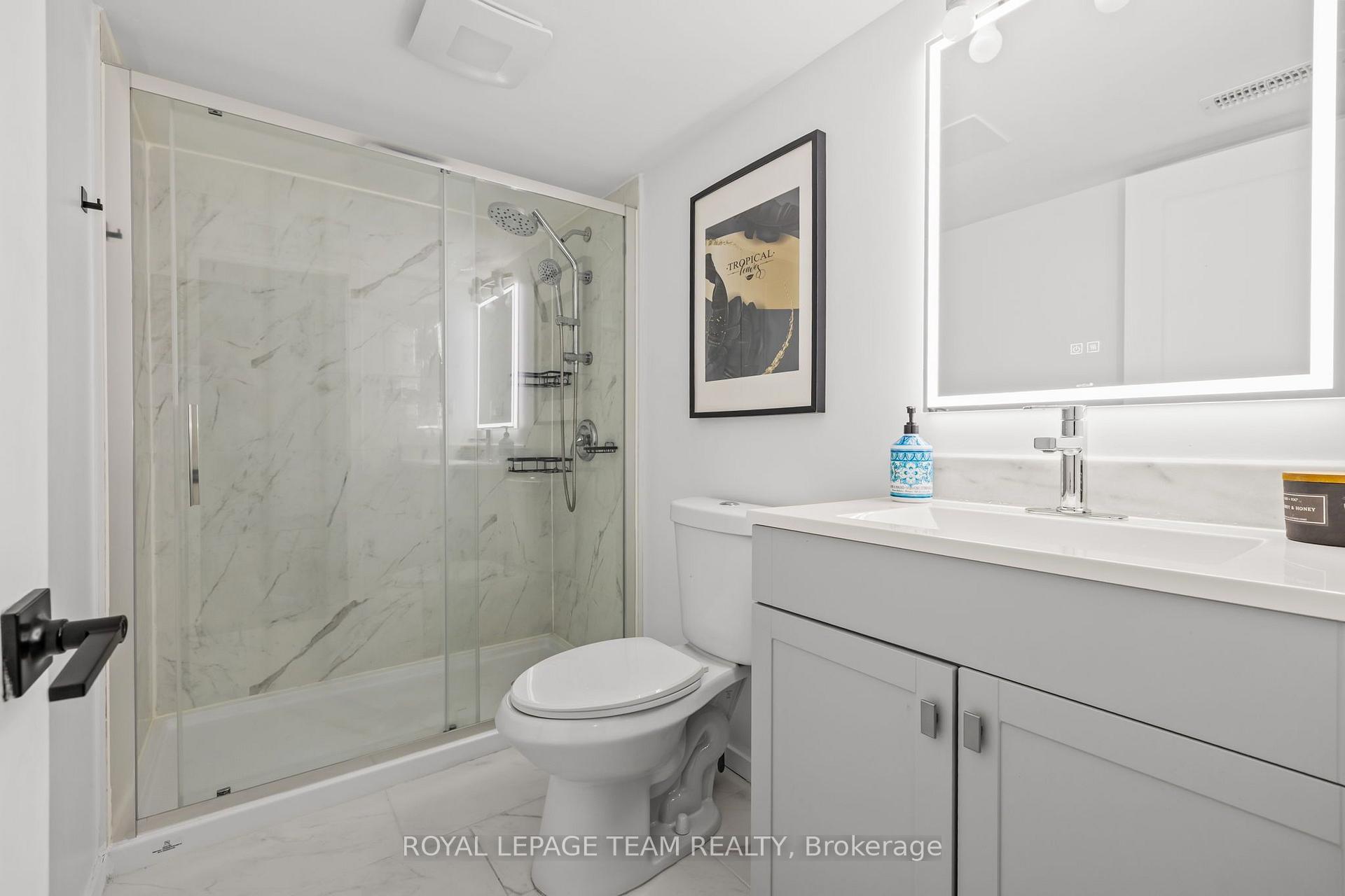 Photo 31 of 3328 Findlay Creek Drive, Ottawa, Leitrim — HOMEH