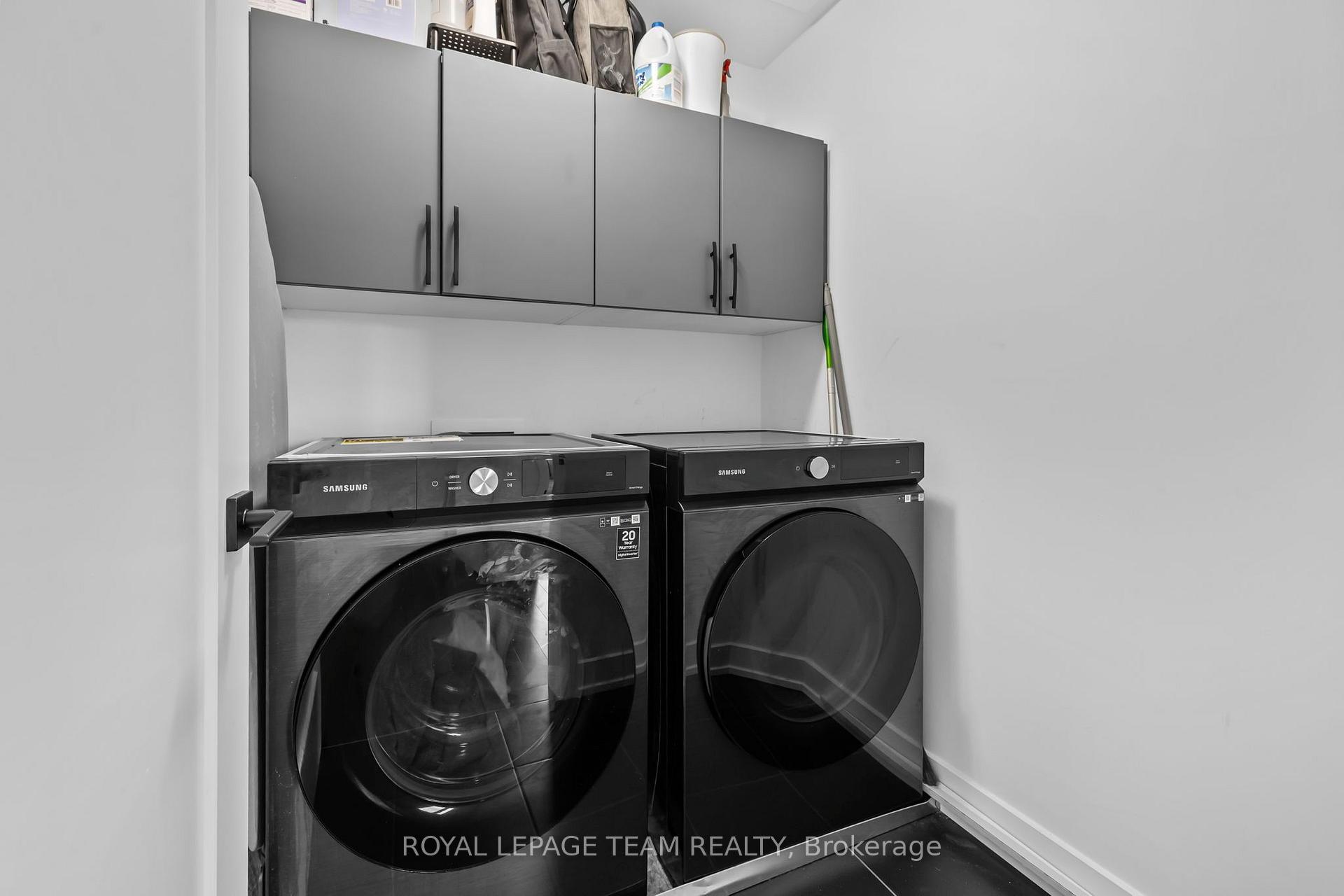Photo 32 of 3328 Findlay Creek Drive, Ottawa, Leitrim — HOMEH