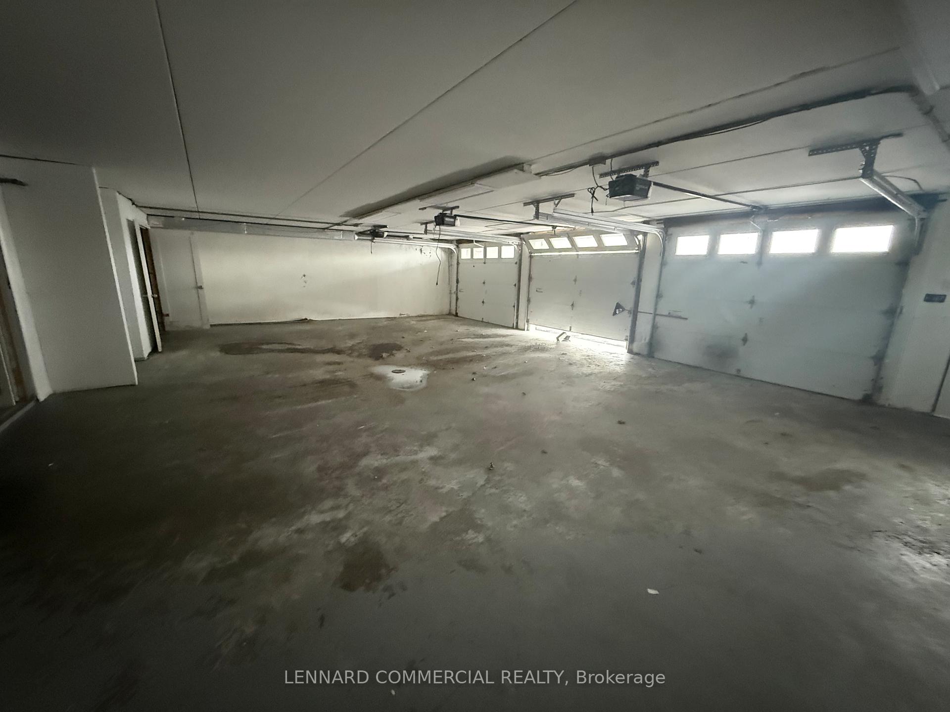 Photo 4 of 8411 Russell Road, Ottawa, Sarsfield/Bearbrook — HOMEH