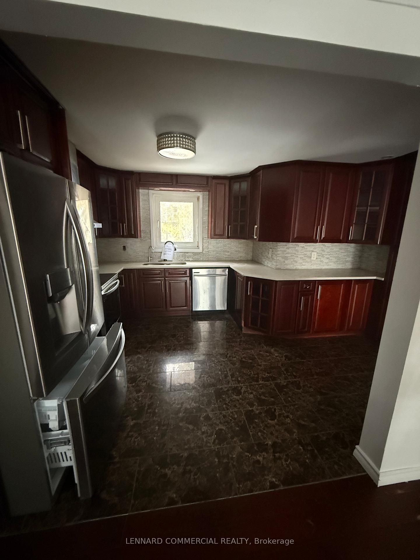 Photo 6 of 8411 Russell Road, Ottawa, Sarsfield/Bearbrook — HOMEH