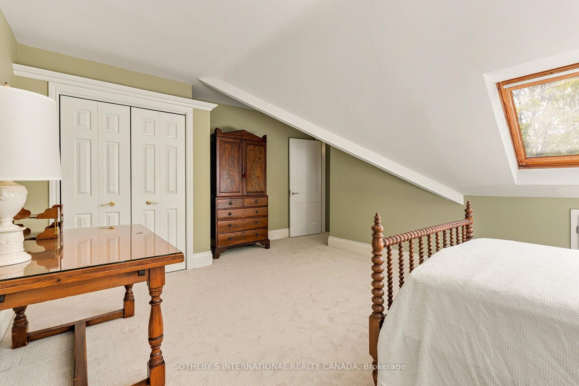 Photo 18 of 135 Roxborough Street E, Toronto, Rosedale-Moore Park — HOMEH