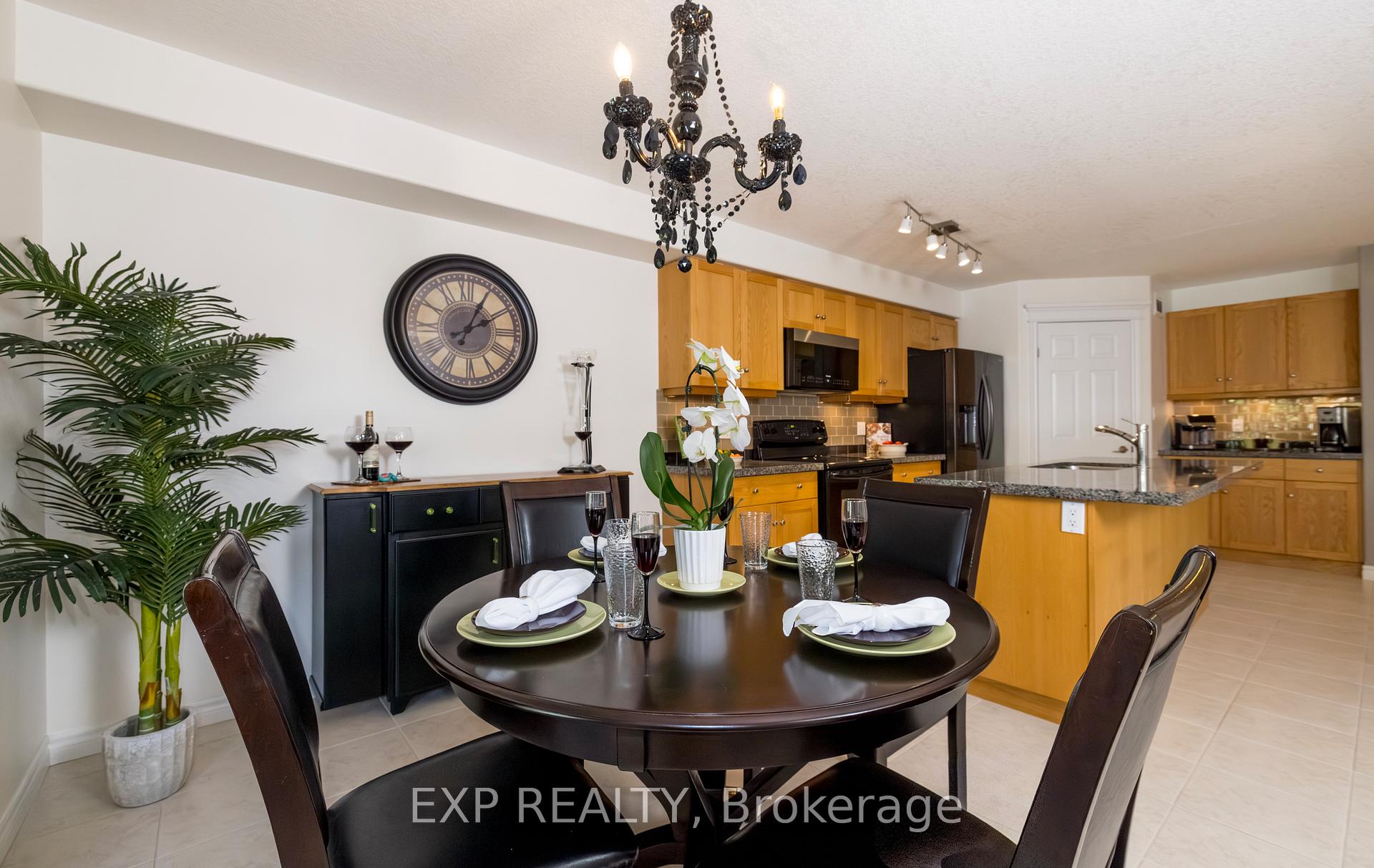 Photo 12 of 105 Hampson Crescent, Guelph/Eramosa, Rockwood — HOMEH