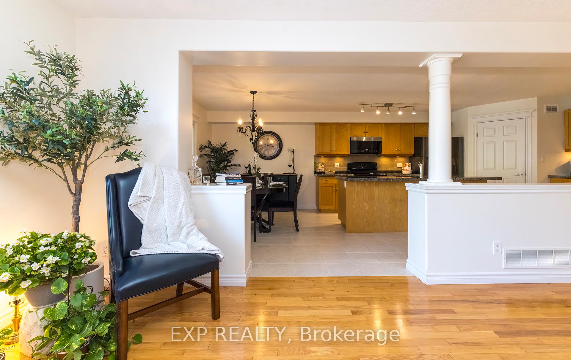 Photo 14 of 105 Hampson Crescent, Guelph/Eramosa, Rockwood — HOMEH