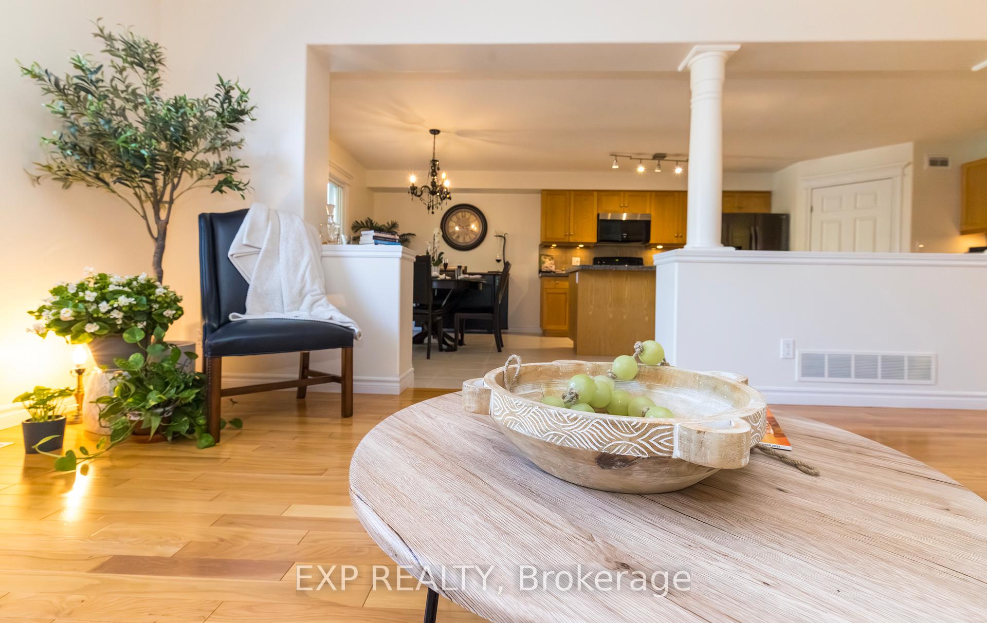 Photo 15 of 105 Hampson Crescent, Guelph/Eramosa, Rockwood — HOMEH