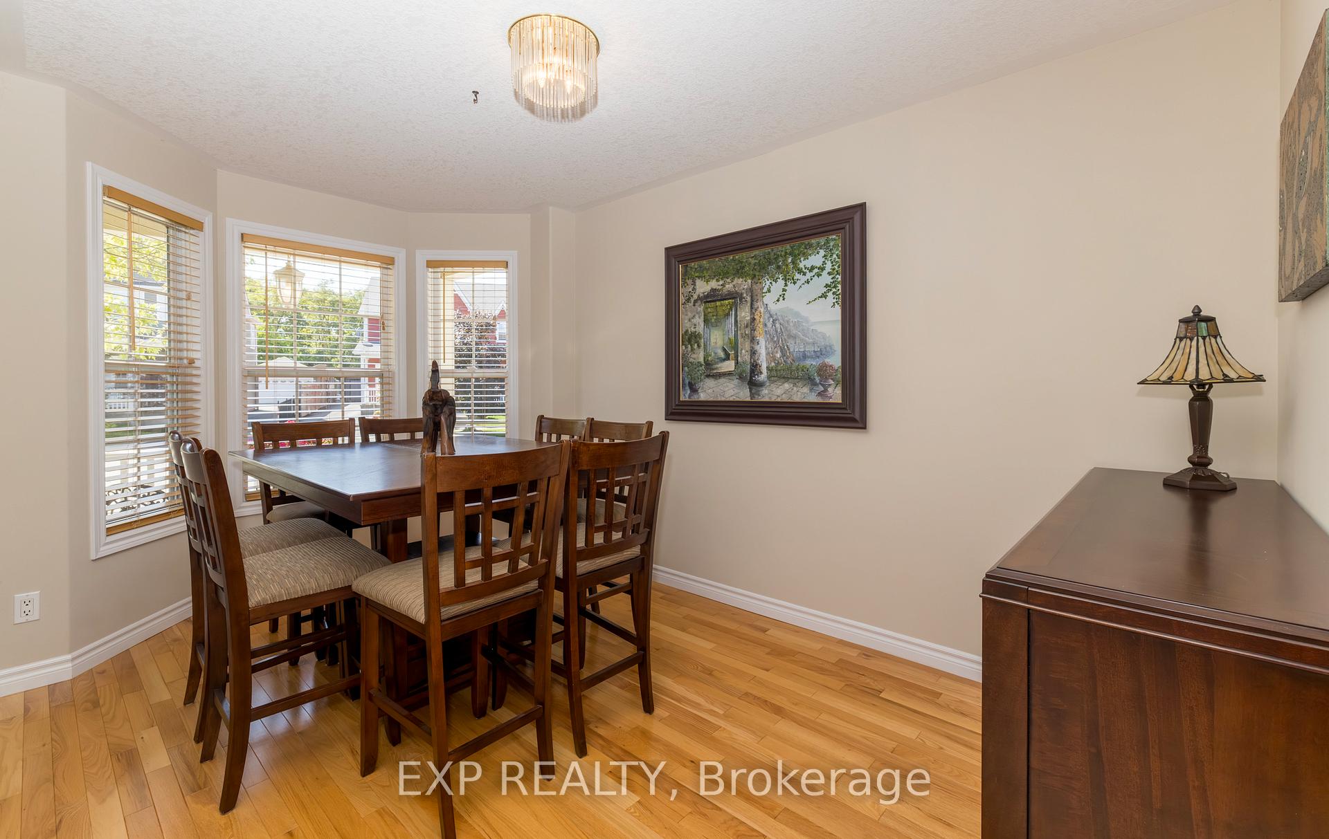 Photo 19 of 105 Hampson Crescent, Guelph/Eramosa, Rockwood — HOMEH