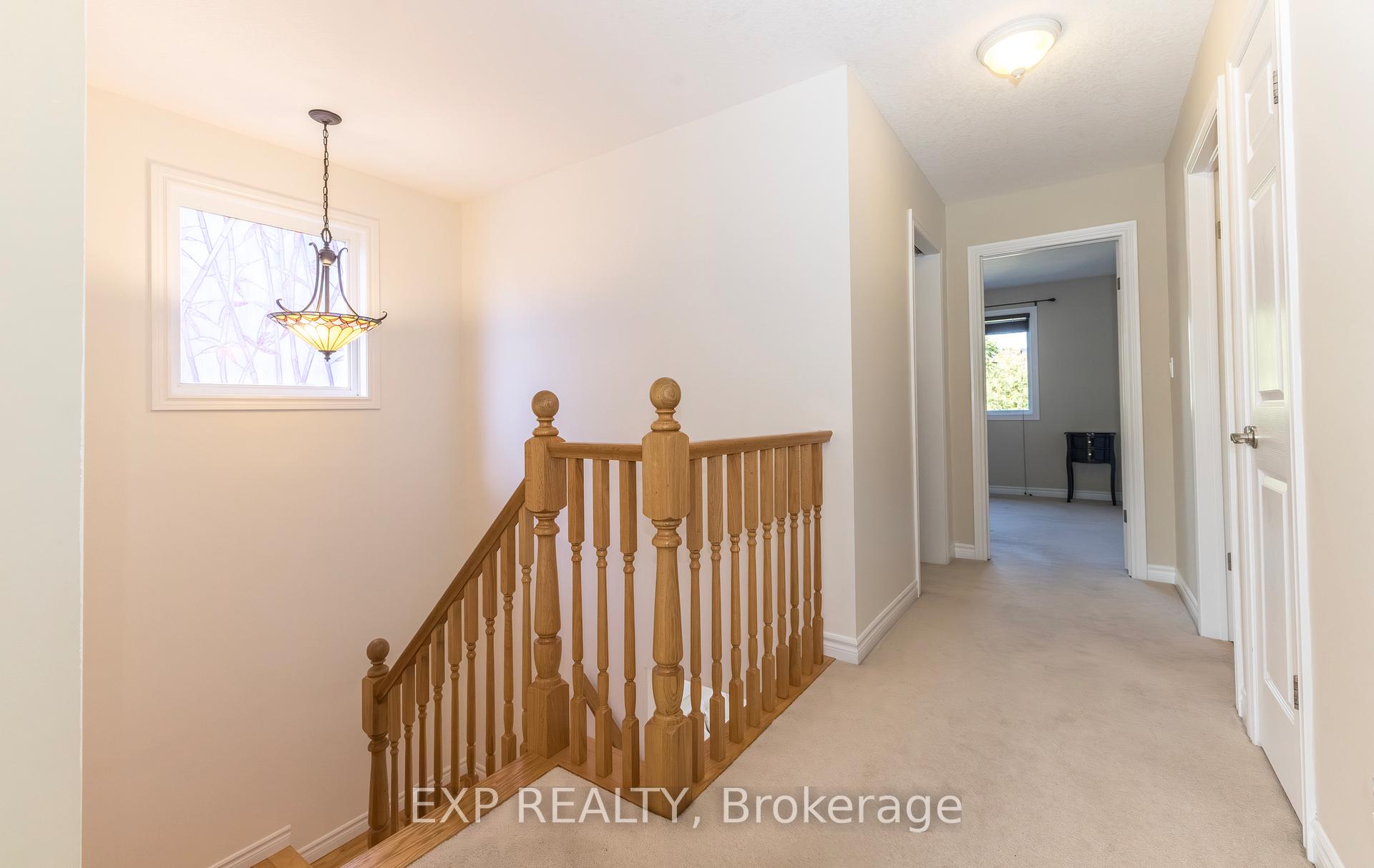 Photo 22 of 105 Hampson Crescent, Guelph/Eramosa, Rockwood — HOMEH