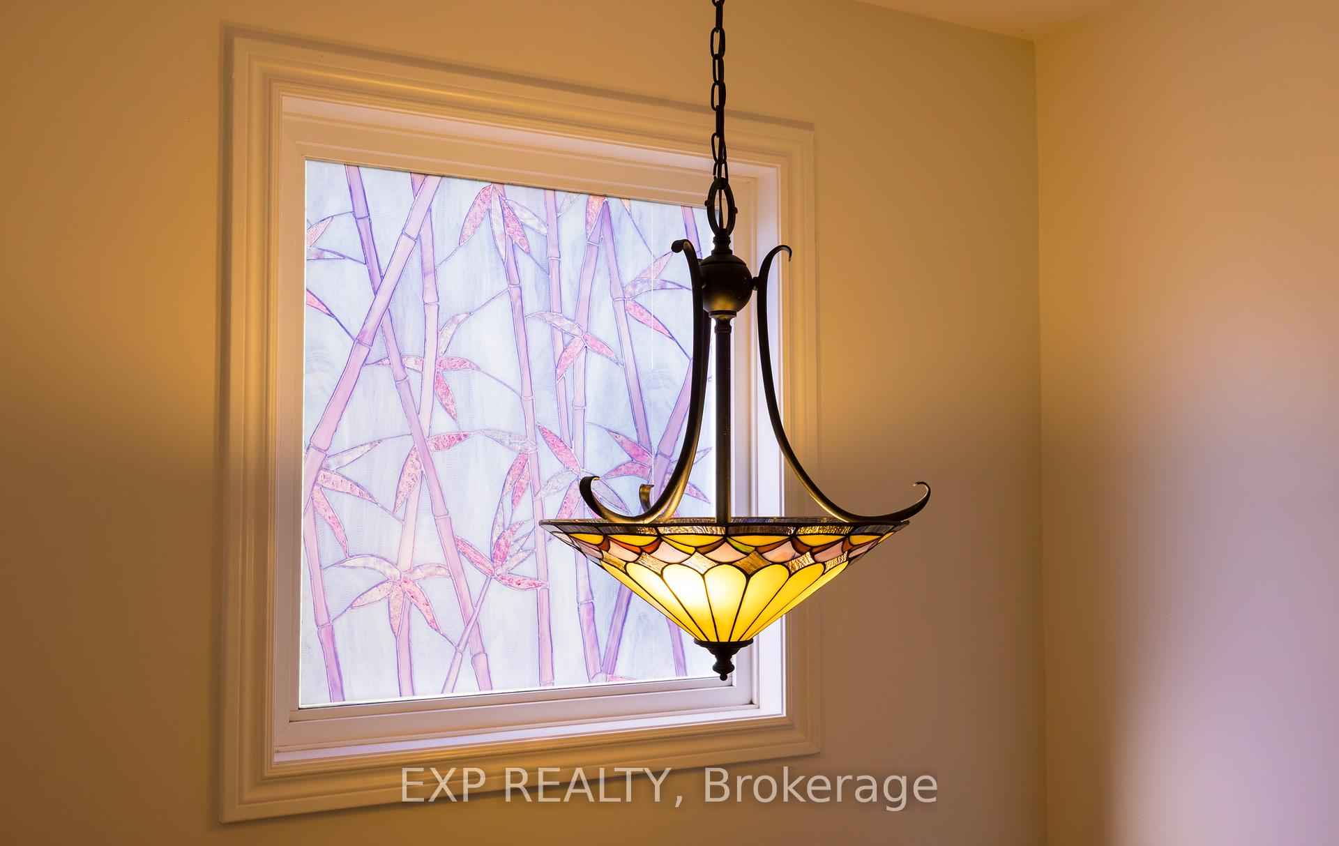 Photo 23 of 105 Hampson Crescent, Guelph/Eramosa, Rockwood — HOMEH